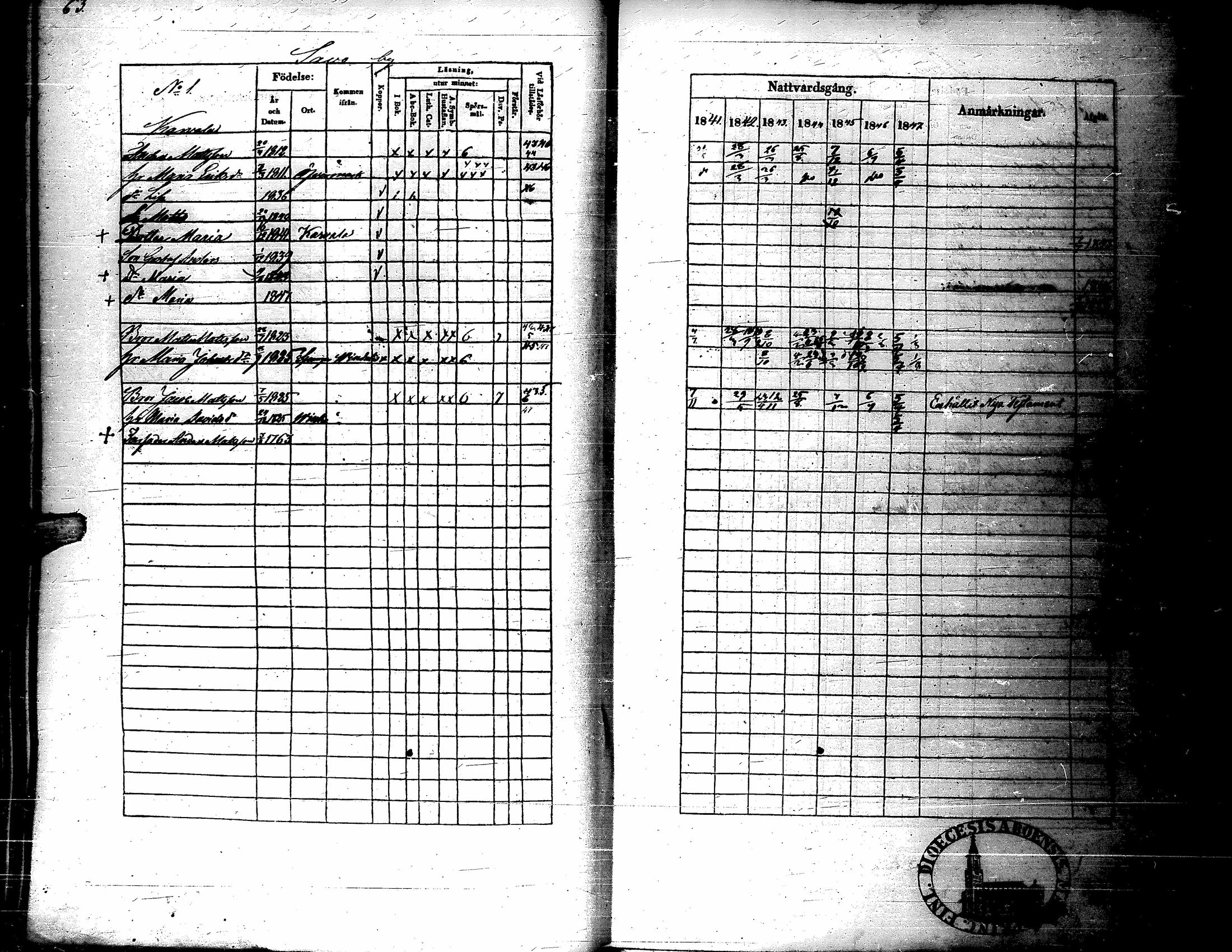 [ kuvat/68.jpg ]