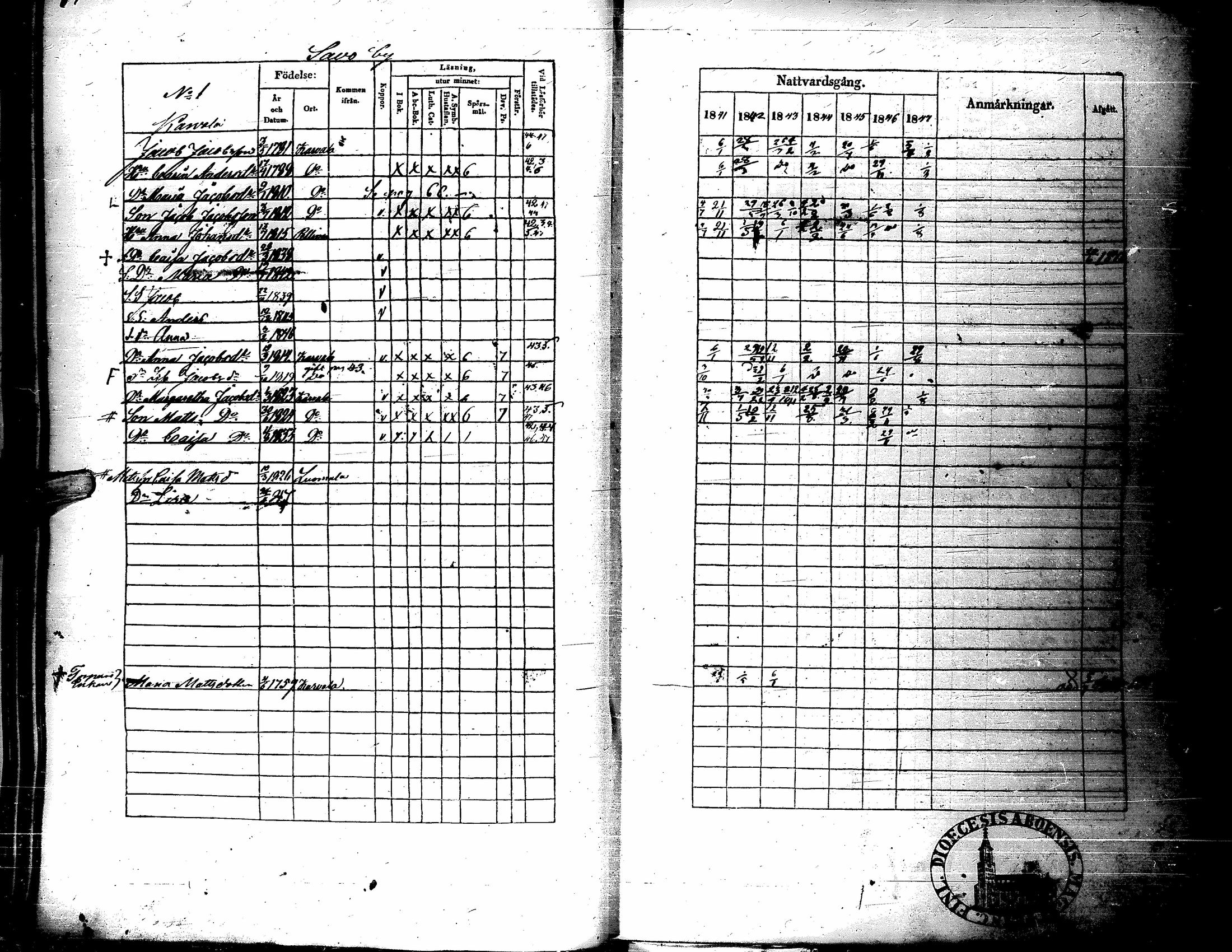 [ kuvat/70.jpg ]