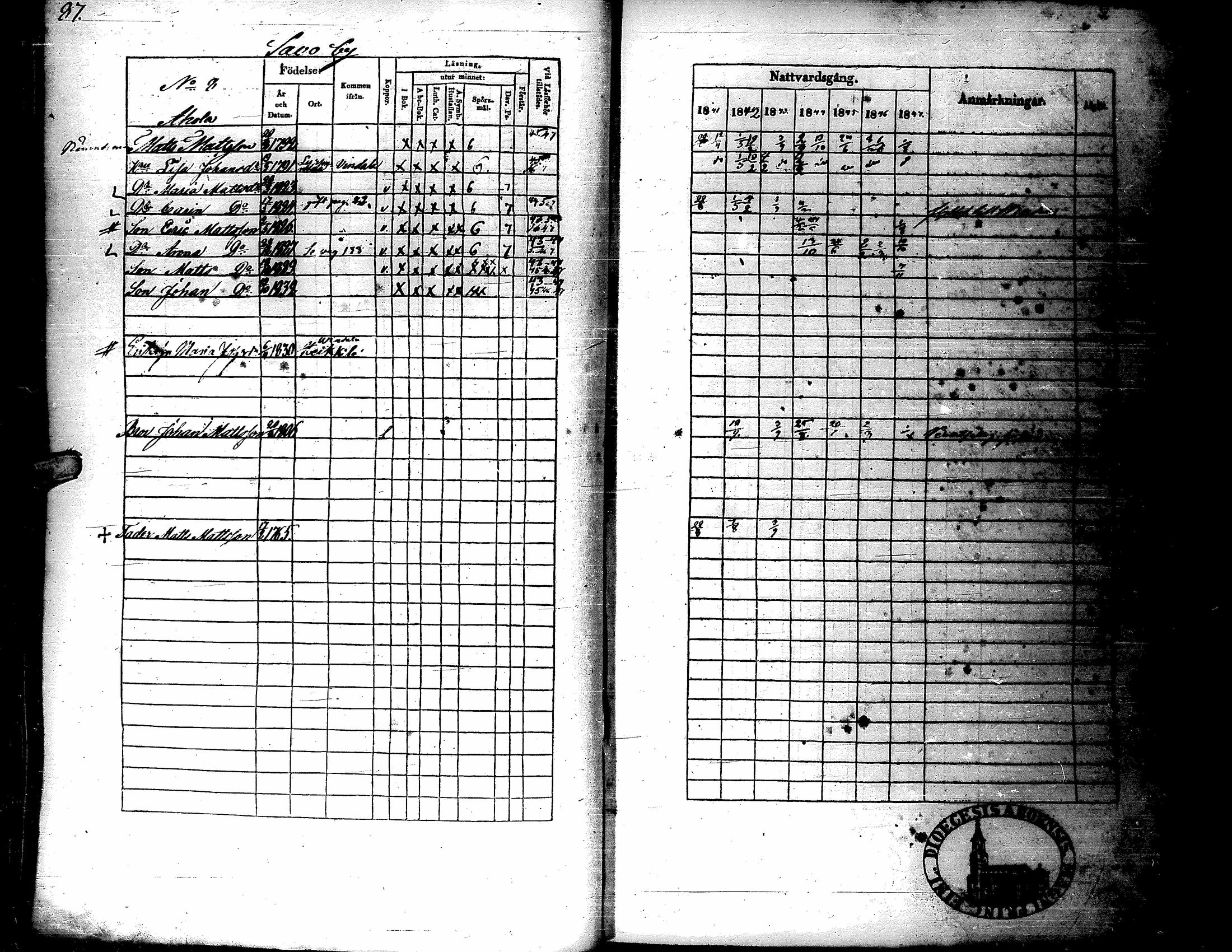 [ kuvat/92.jpg ]