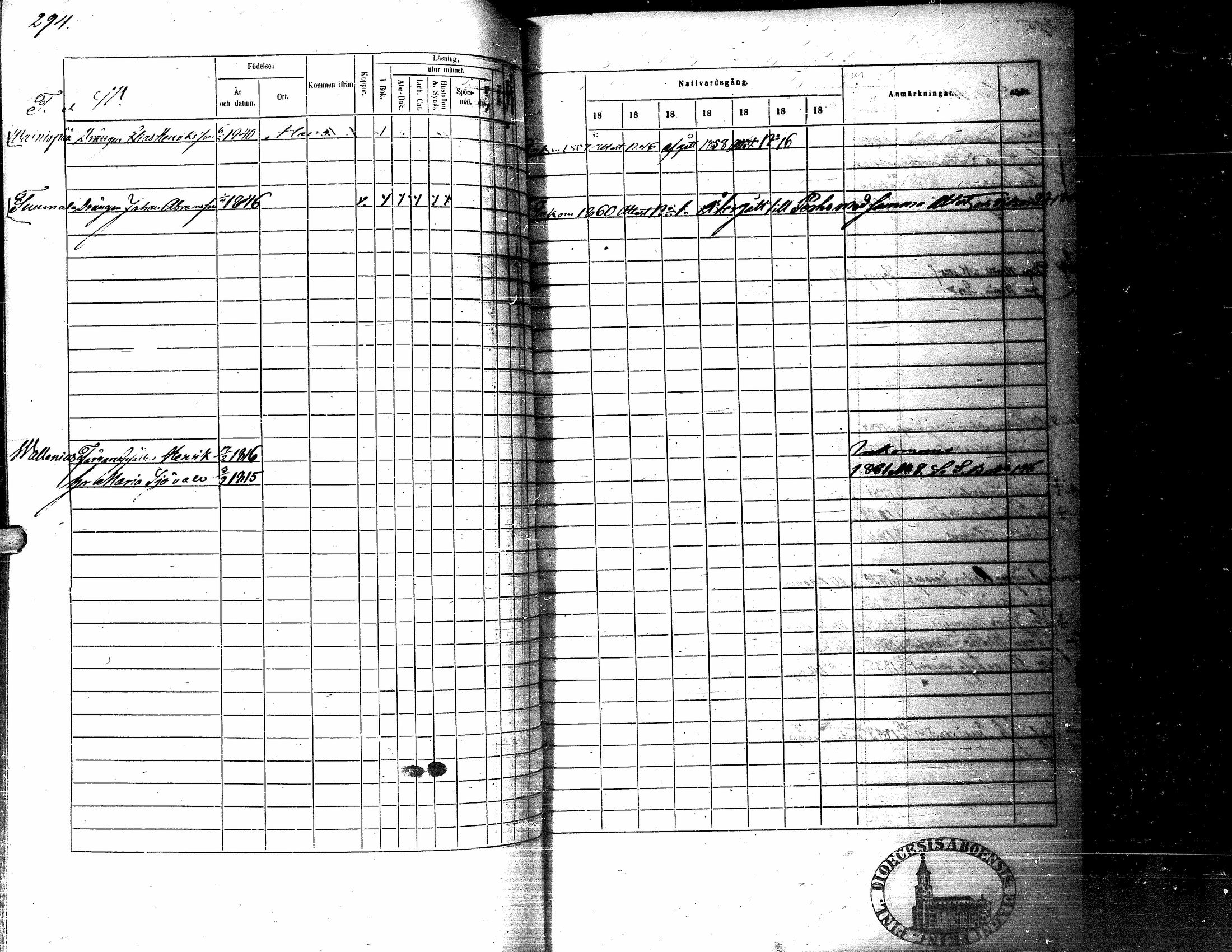 [ kuvat/306.jpg ]