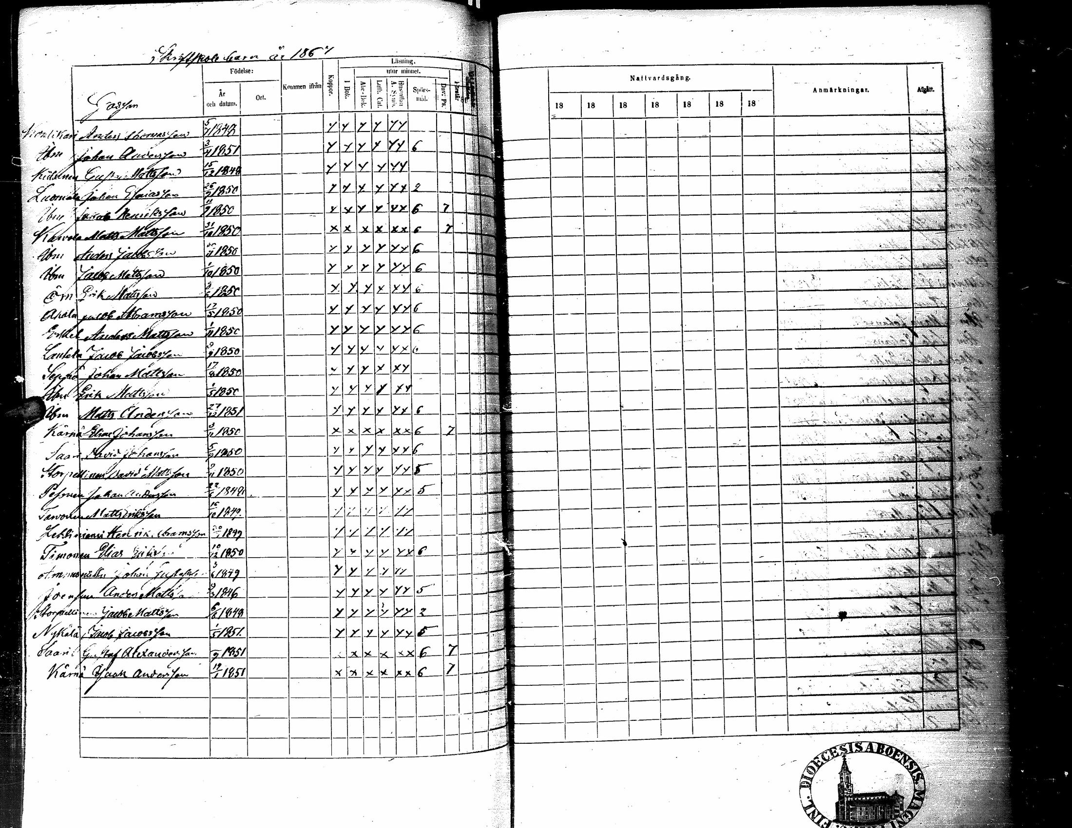 [ kuvat/321.jpg ]