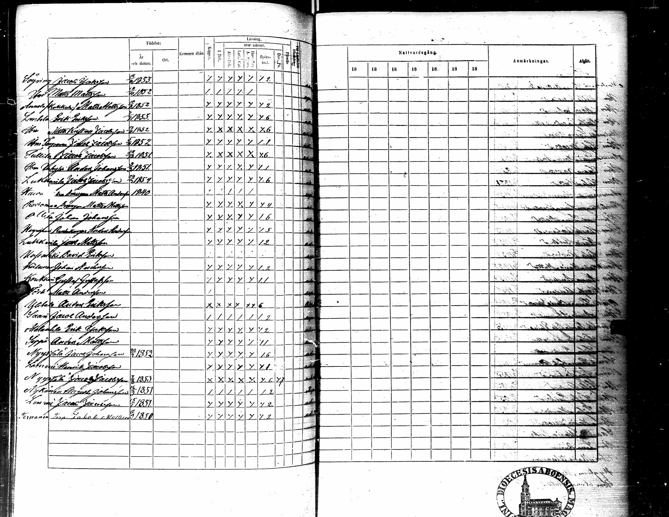 [ kuvat/330.jpg ]