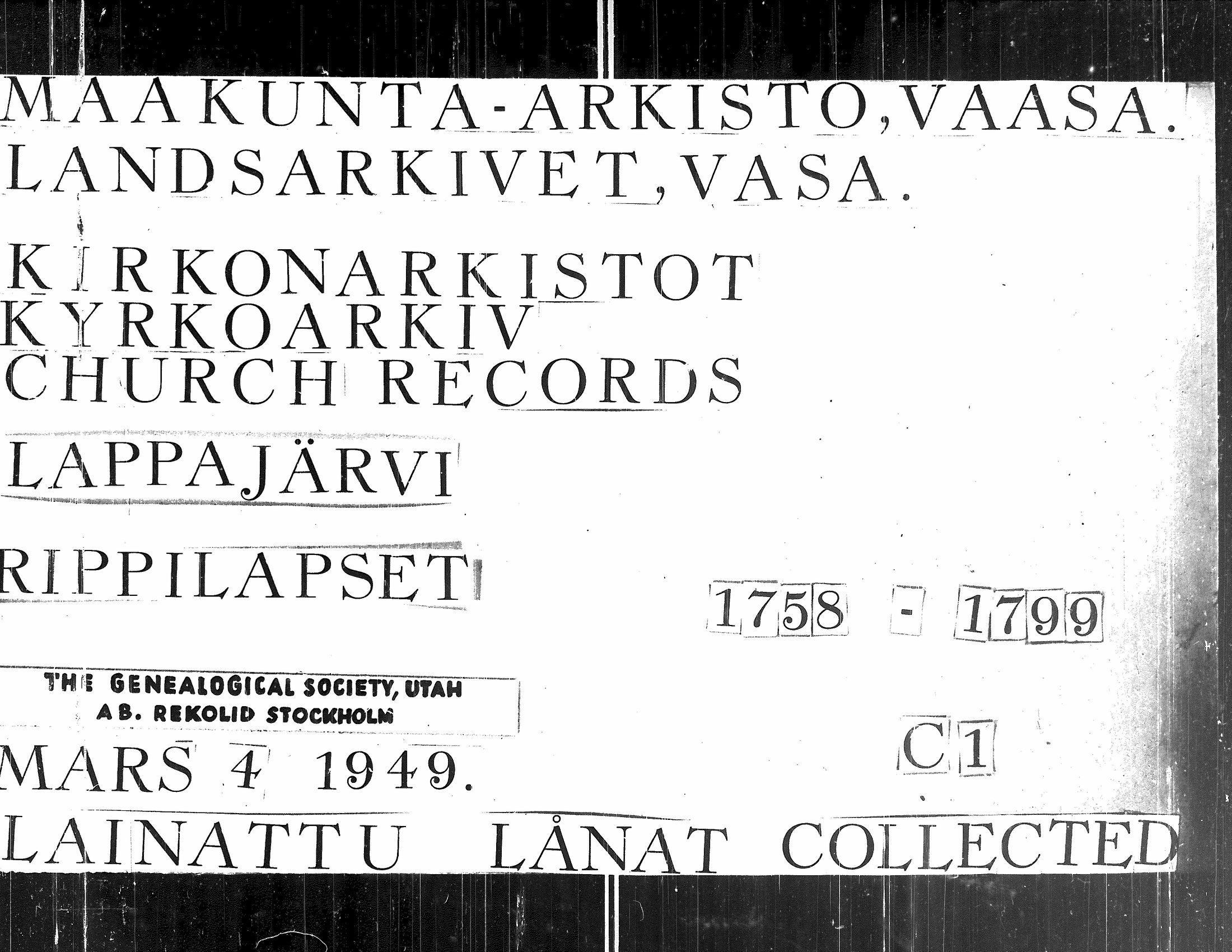 [ kuvat/1.jpg ]