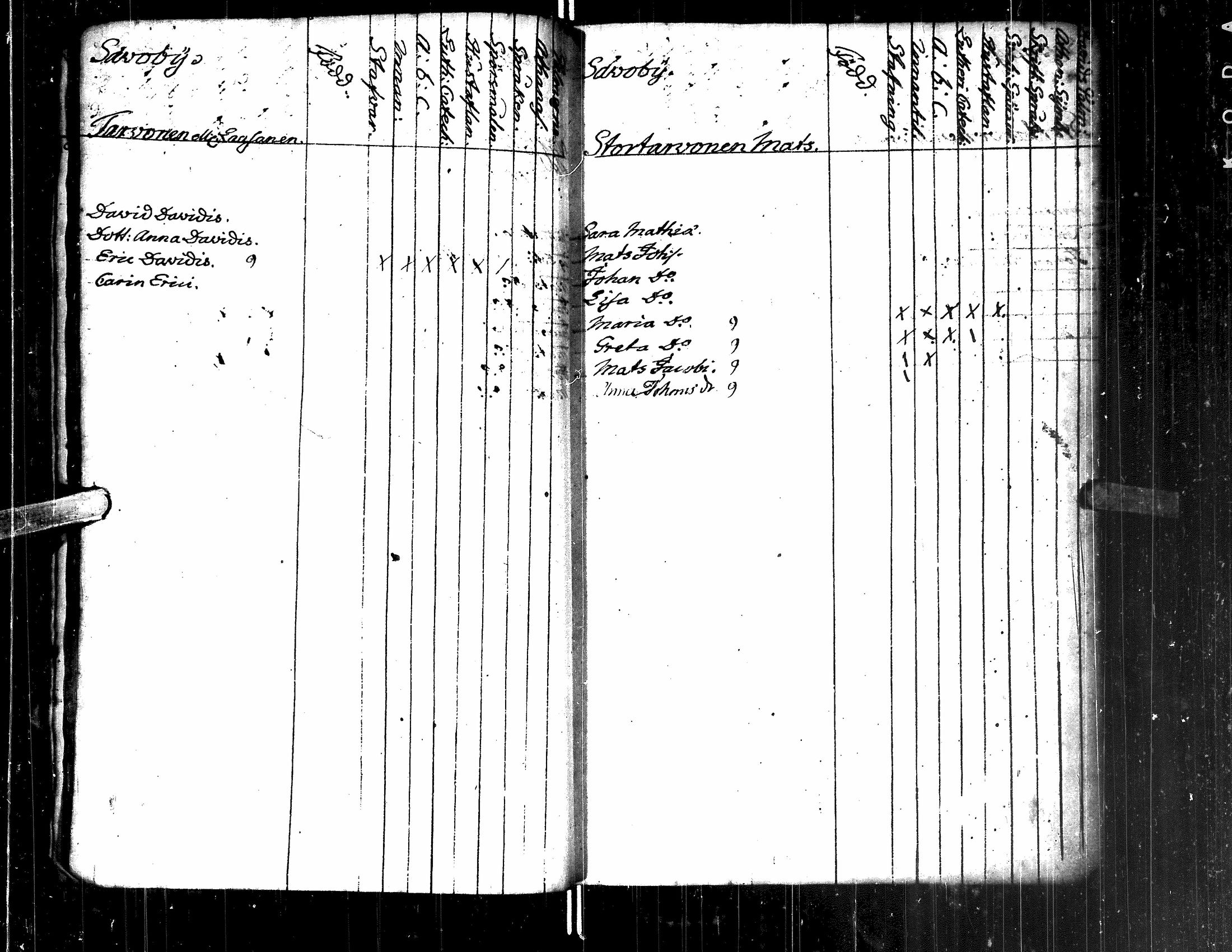 [ kuvat/22.jpg ]