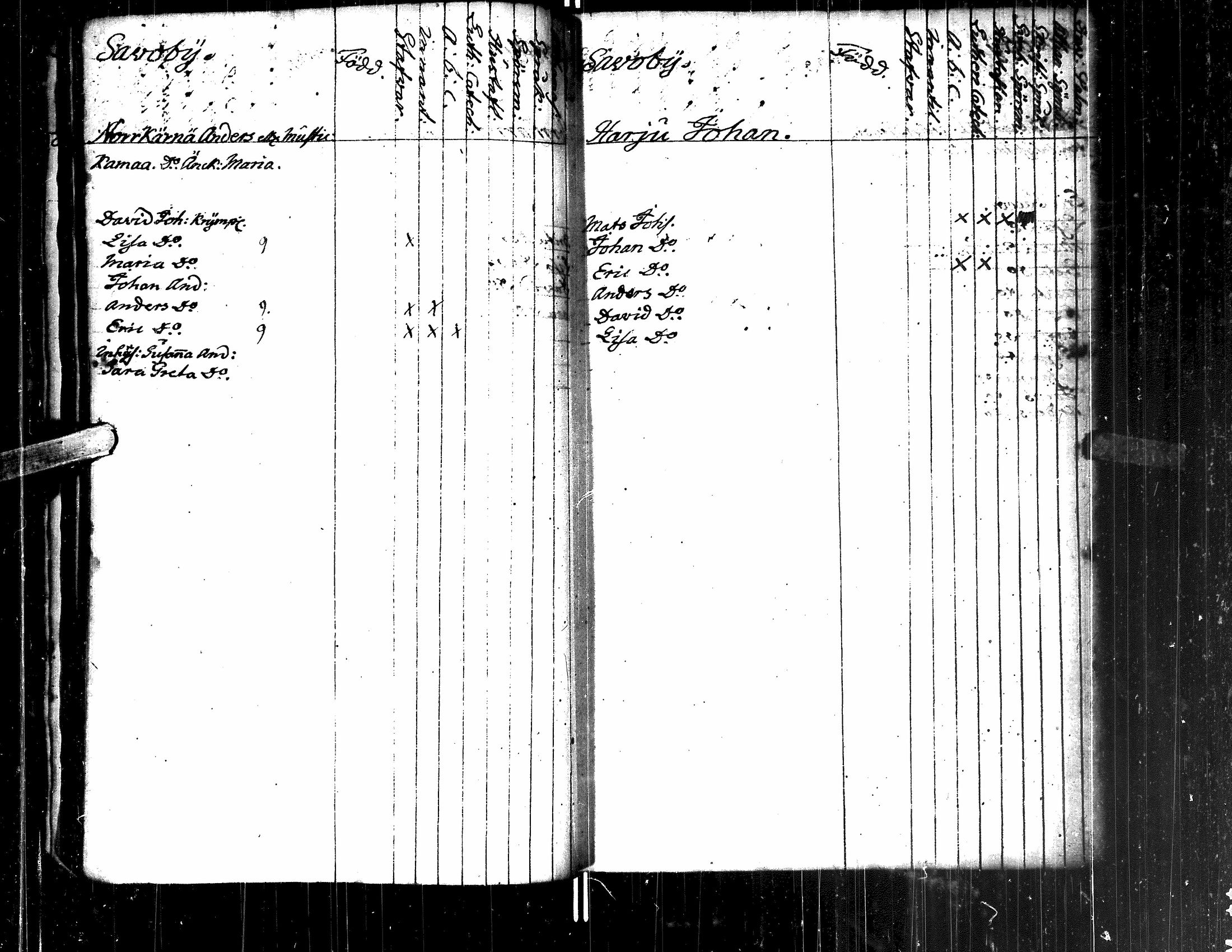 [ kuvat/32.jpg ]