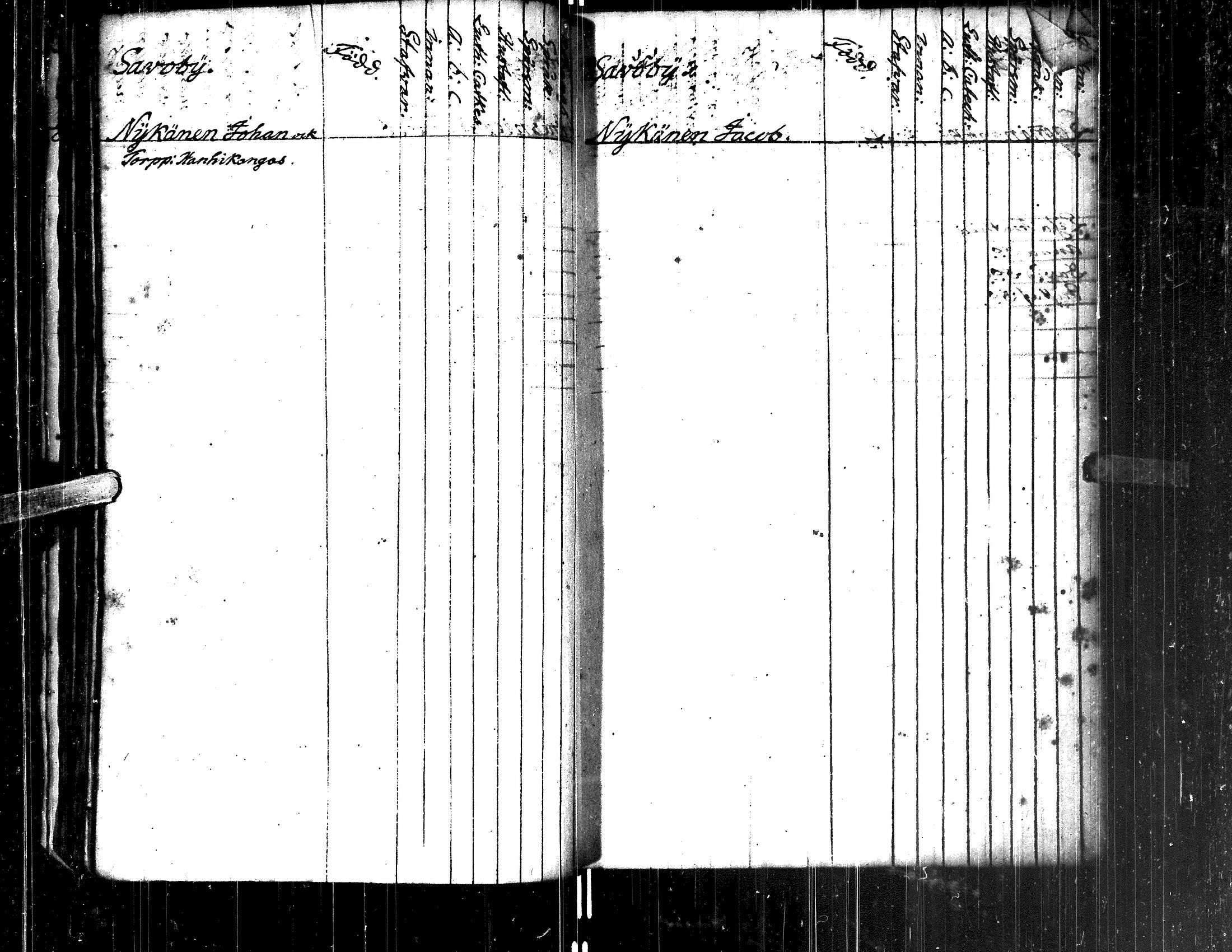 [ kuvat/41.jpg ]