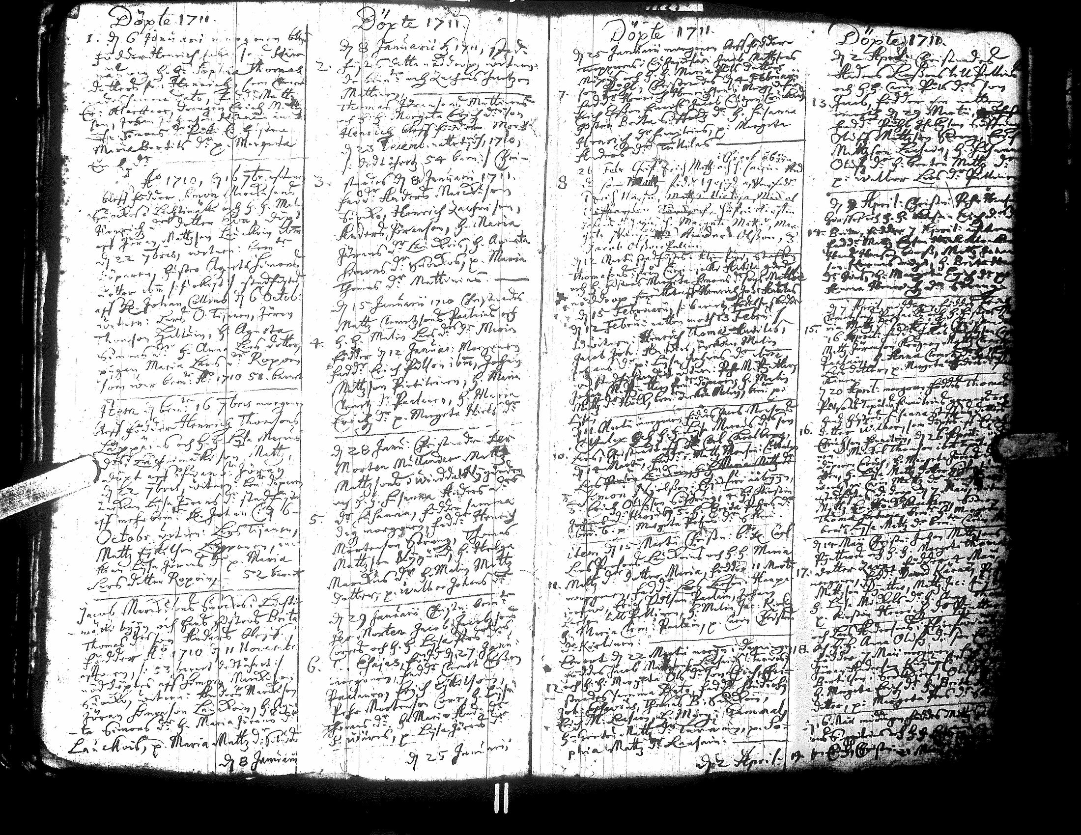[ kuvat/161.jpg ]