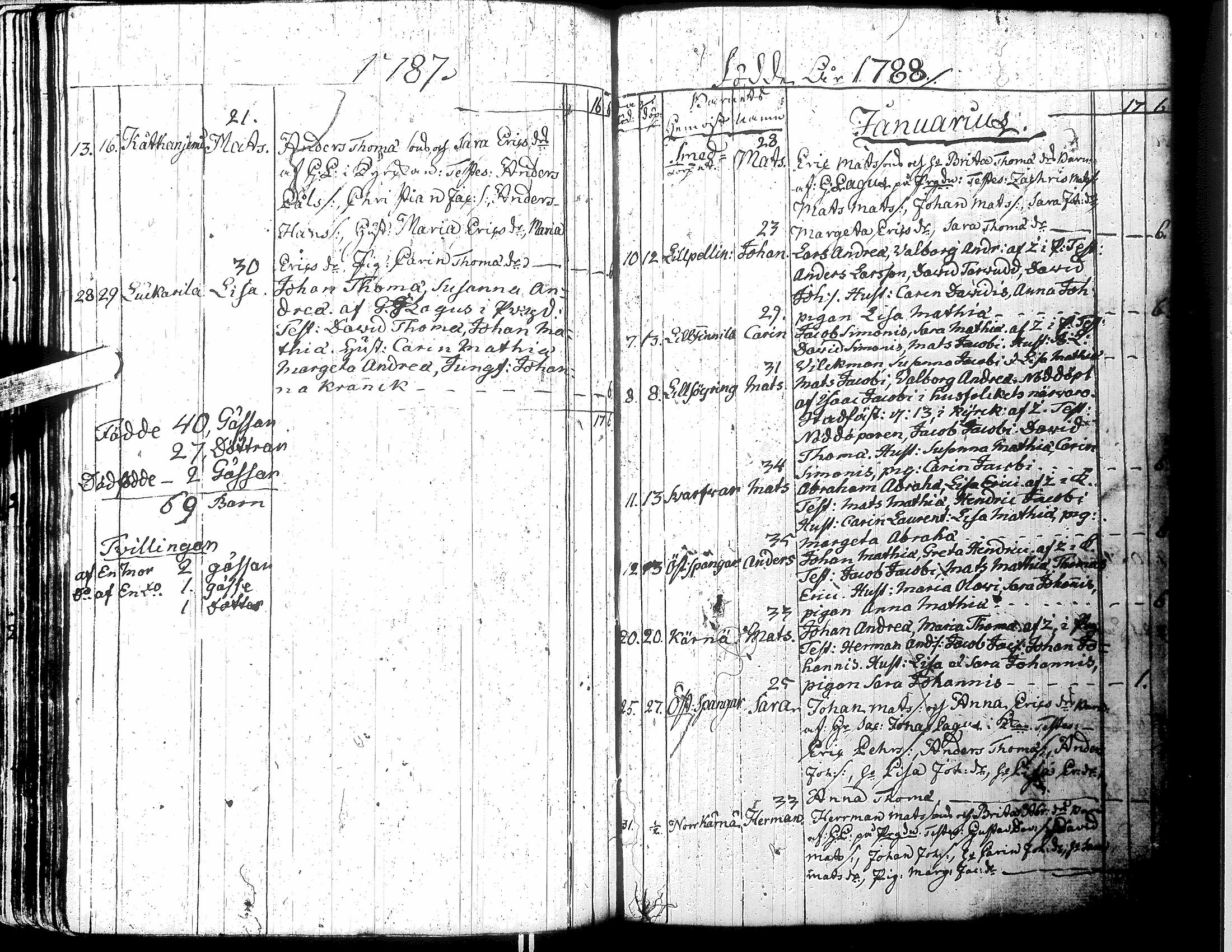 [ kuvat/161.jpg ]