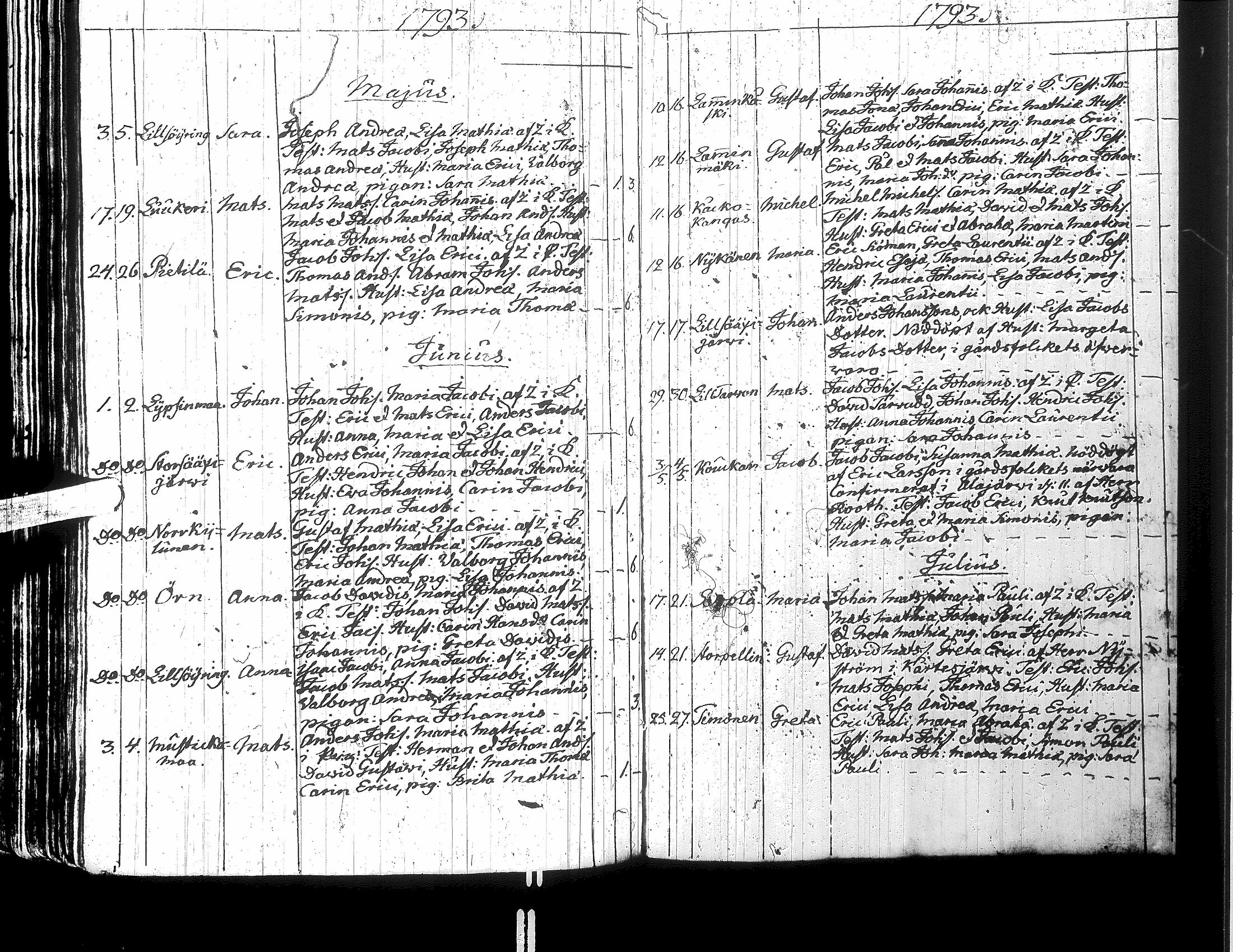 [ kuvat/184.jpg ]