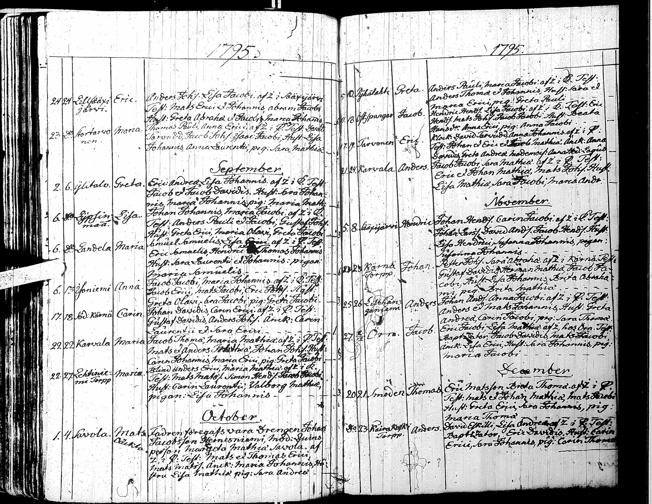[ kuvat/196.jpg ]