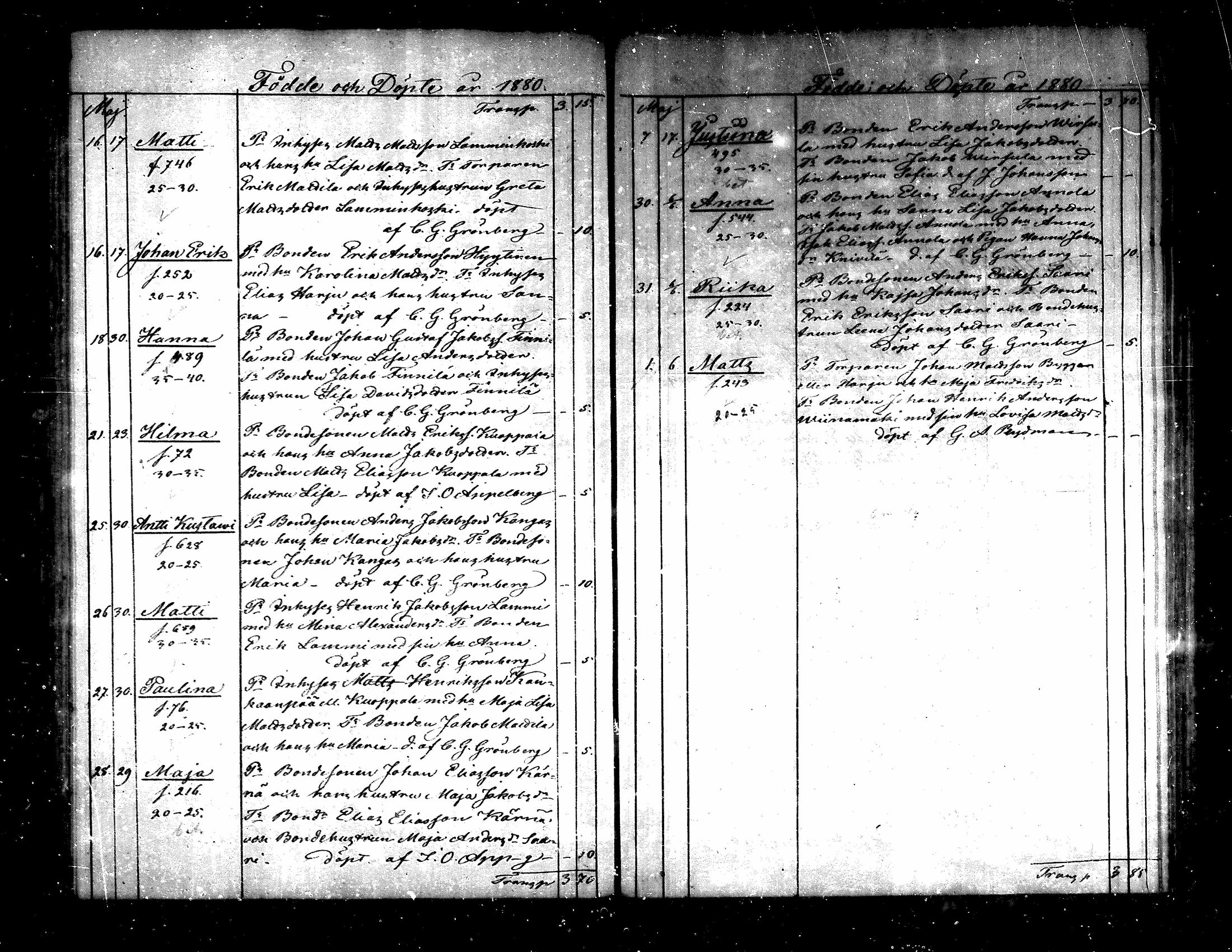 [ kuvat/206.jpg ]