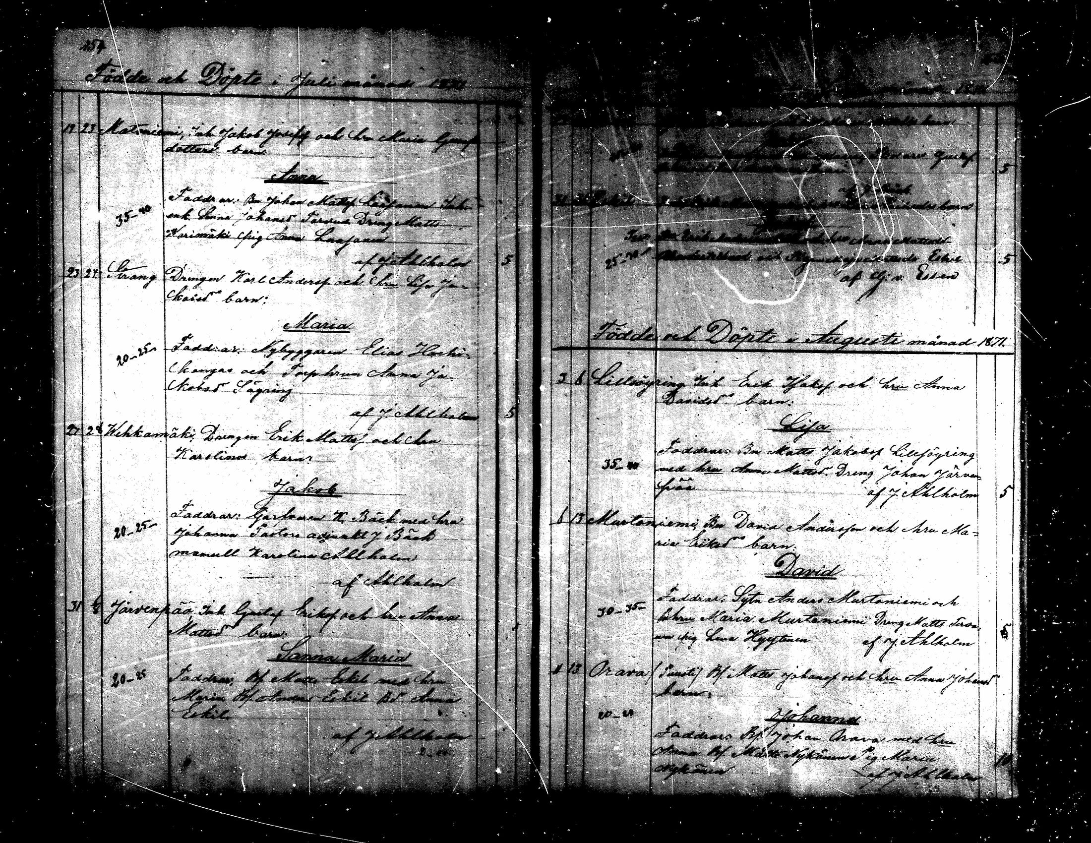 [ kuvat/78.jpg ]
