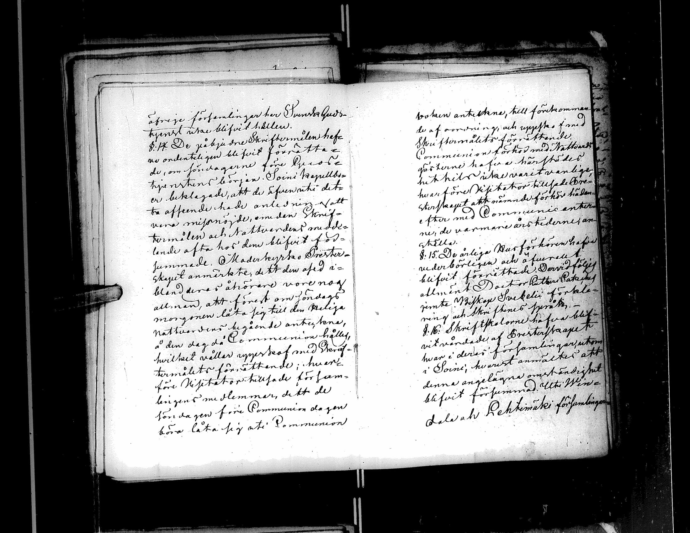 [ kuvat/165.jpg ]
