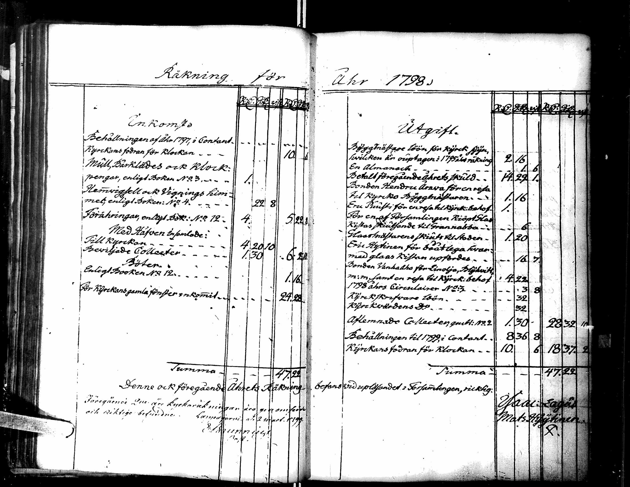[ kuvat/56.jpg ]