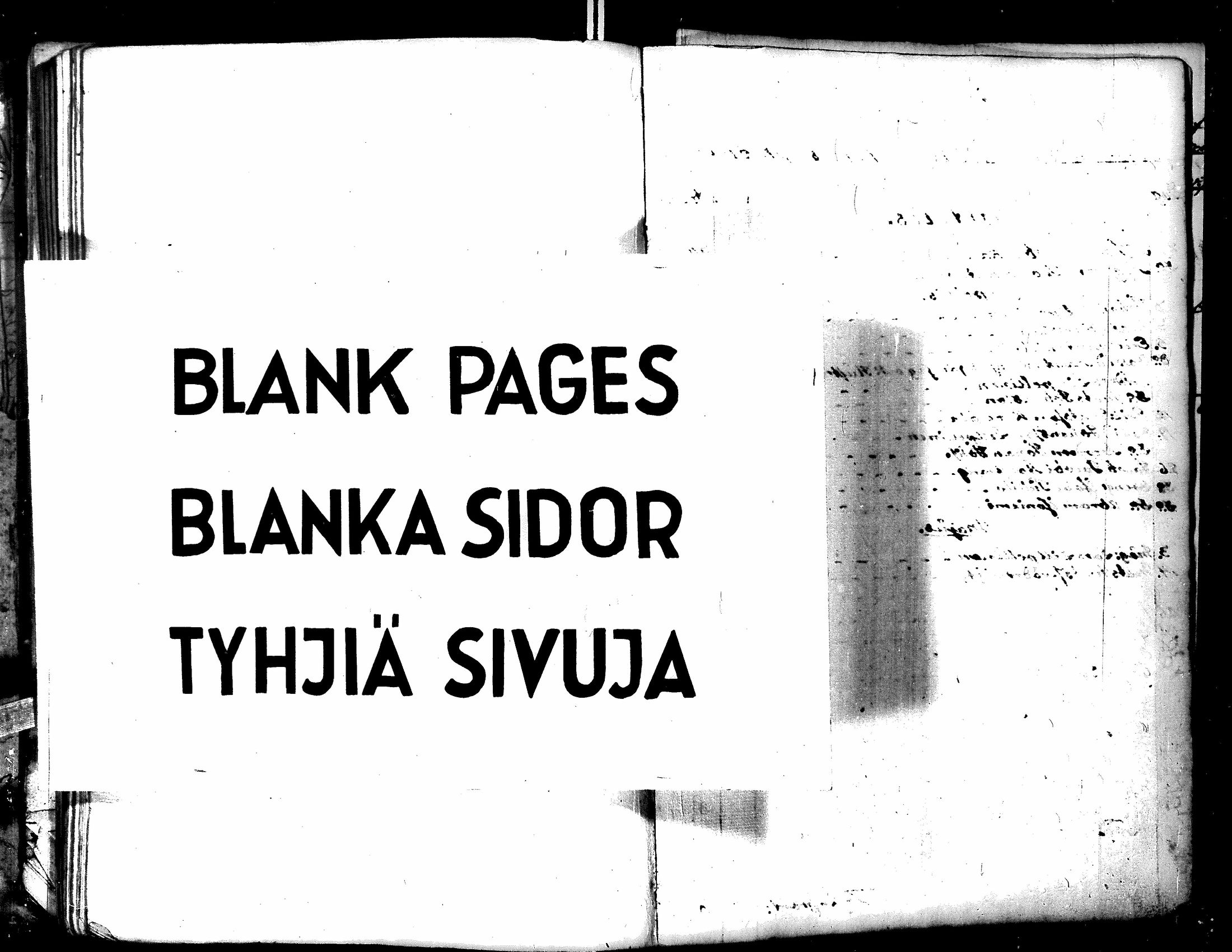 [ kuvat/110.jpg ]