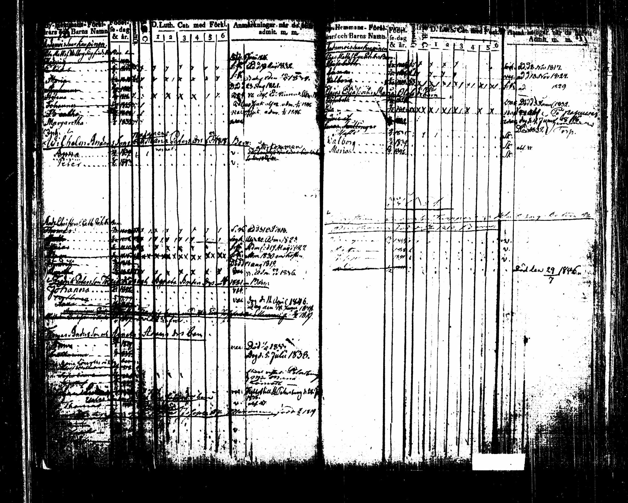 [ kuvat/154.jpg ]