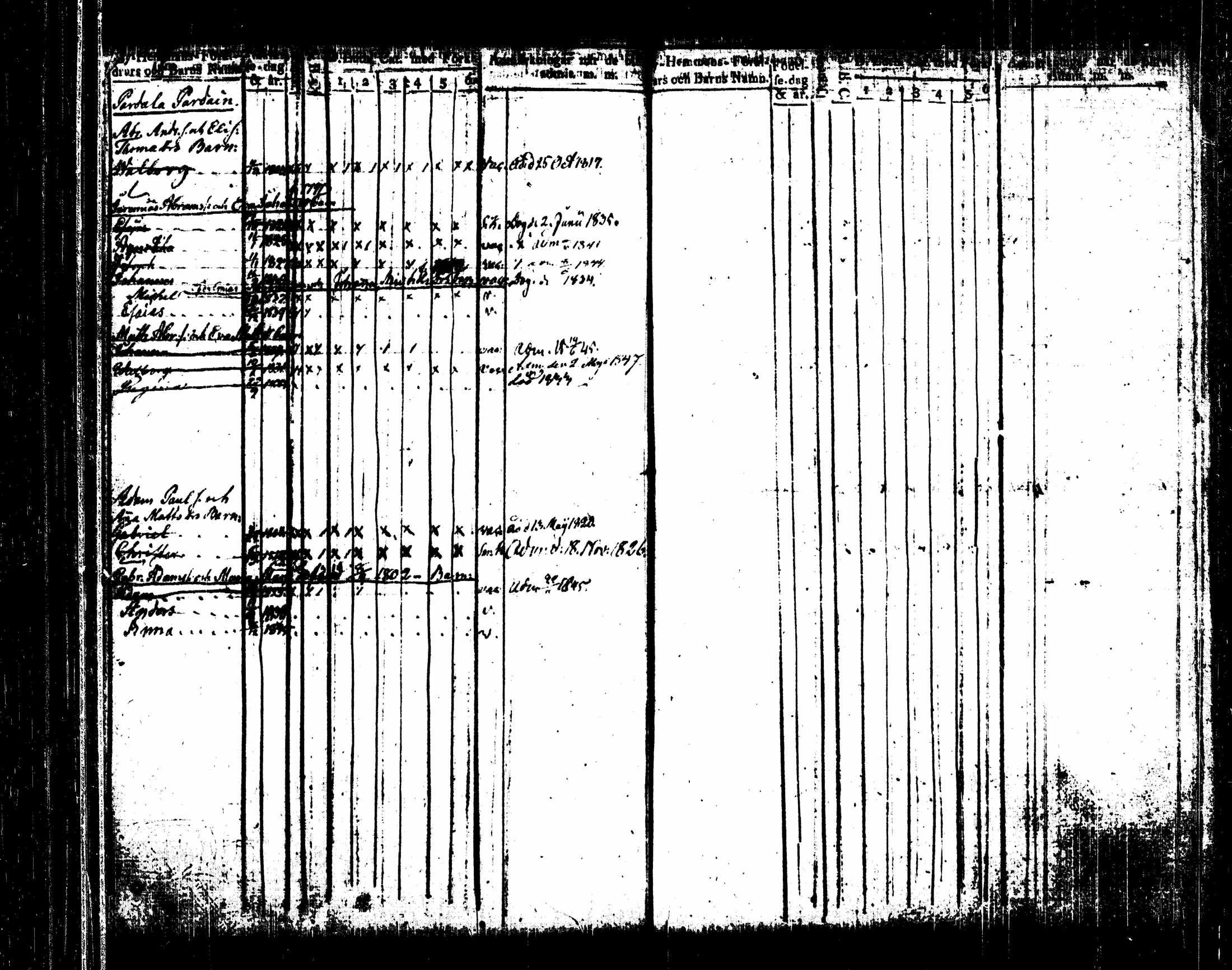 [ kuvat/31.jpg ]