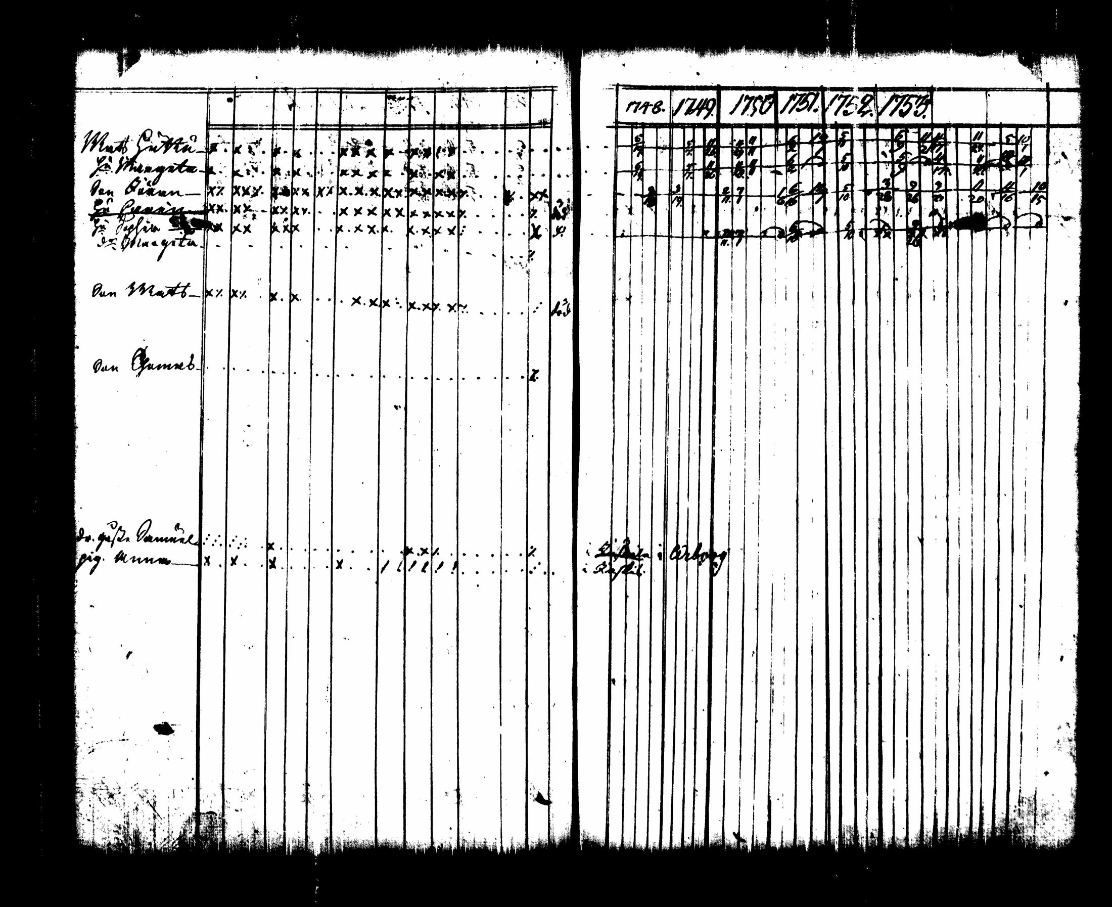 [ kuvat/142.jpg ]