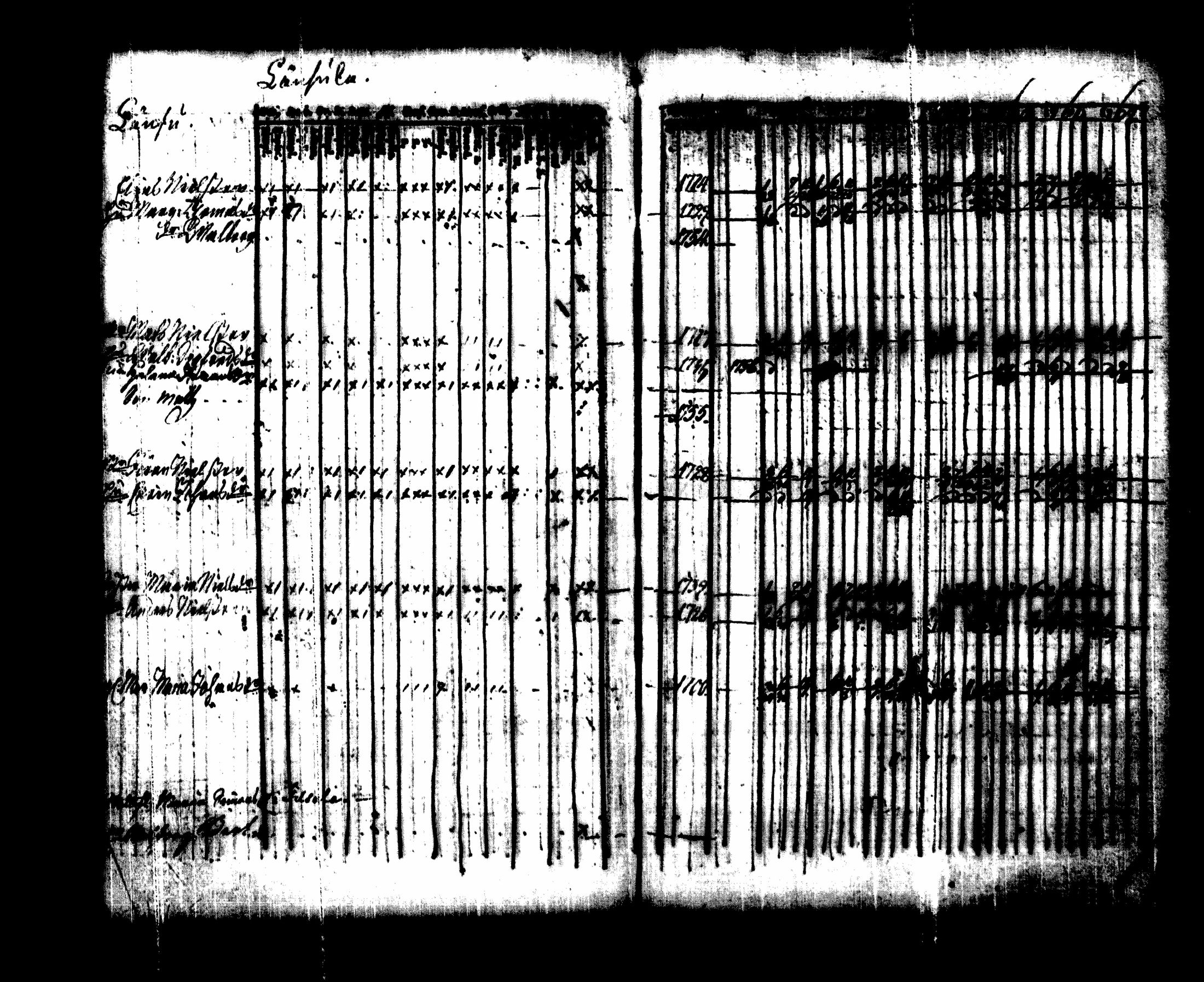 [ kuvat/112.jpg ]