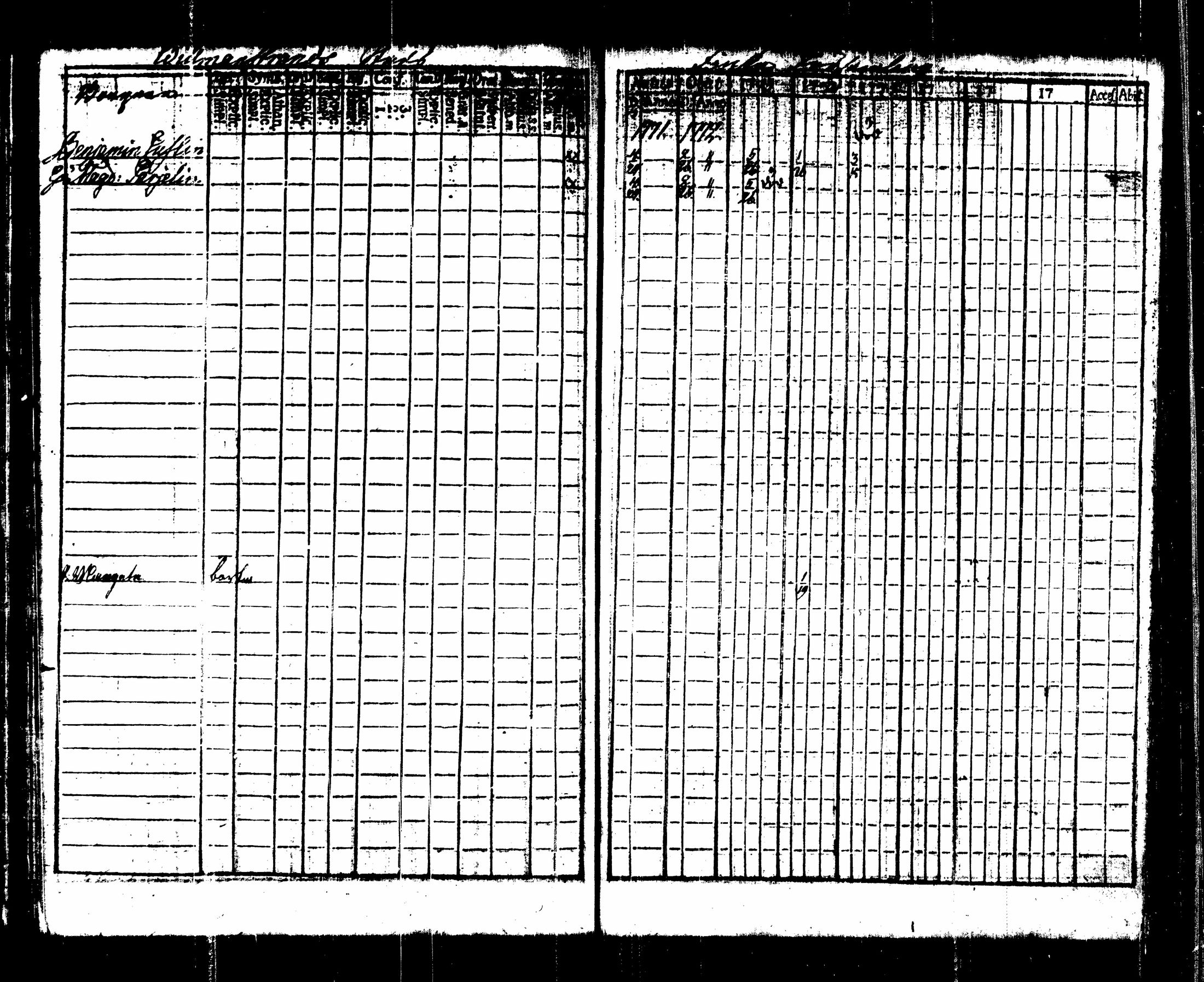 [ kuvat/267.jpg ]