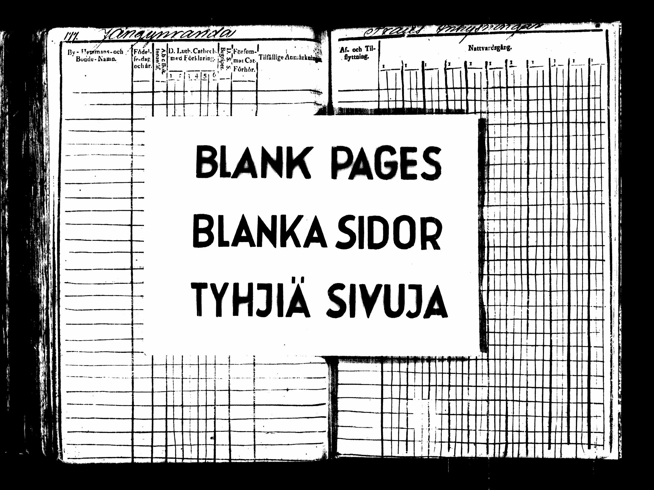 [ kuvat/195.jpg ]