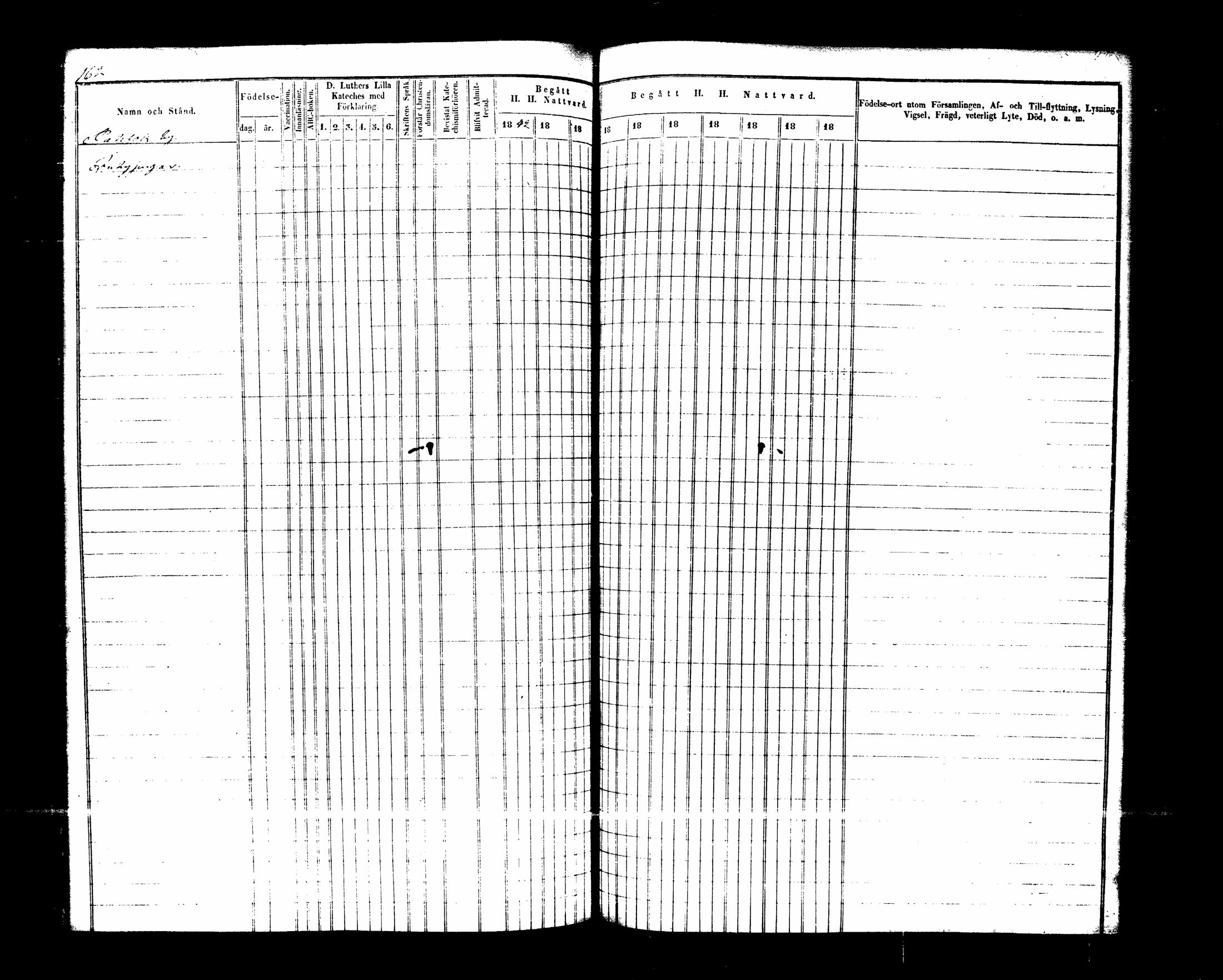 [ kuvat/170.jpg ]