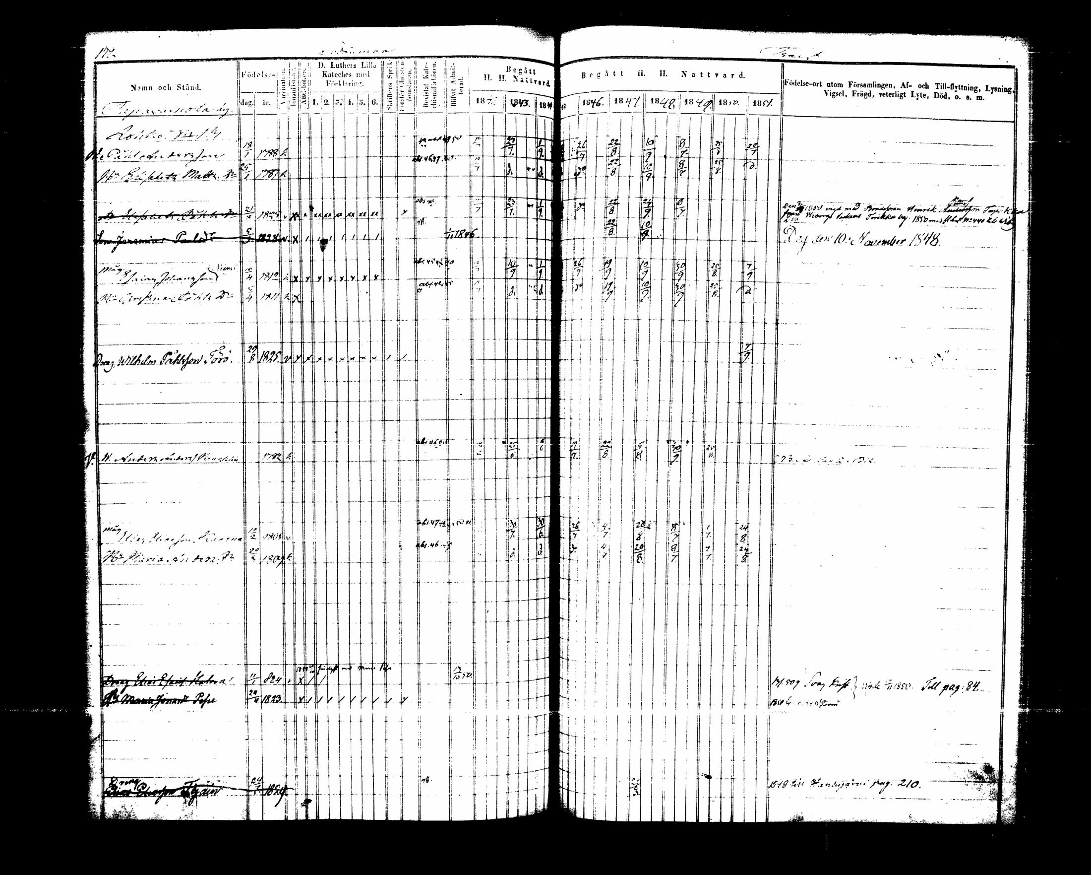[ kuvat/180.jpg ]