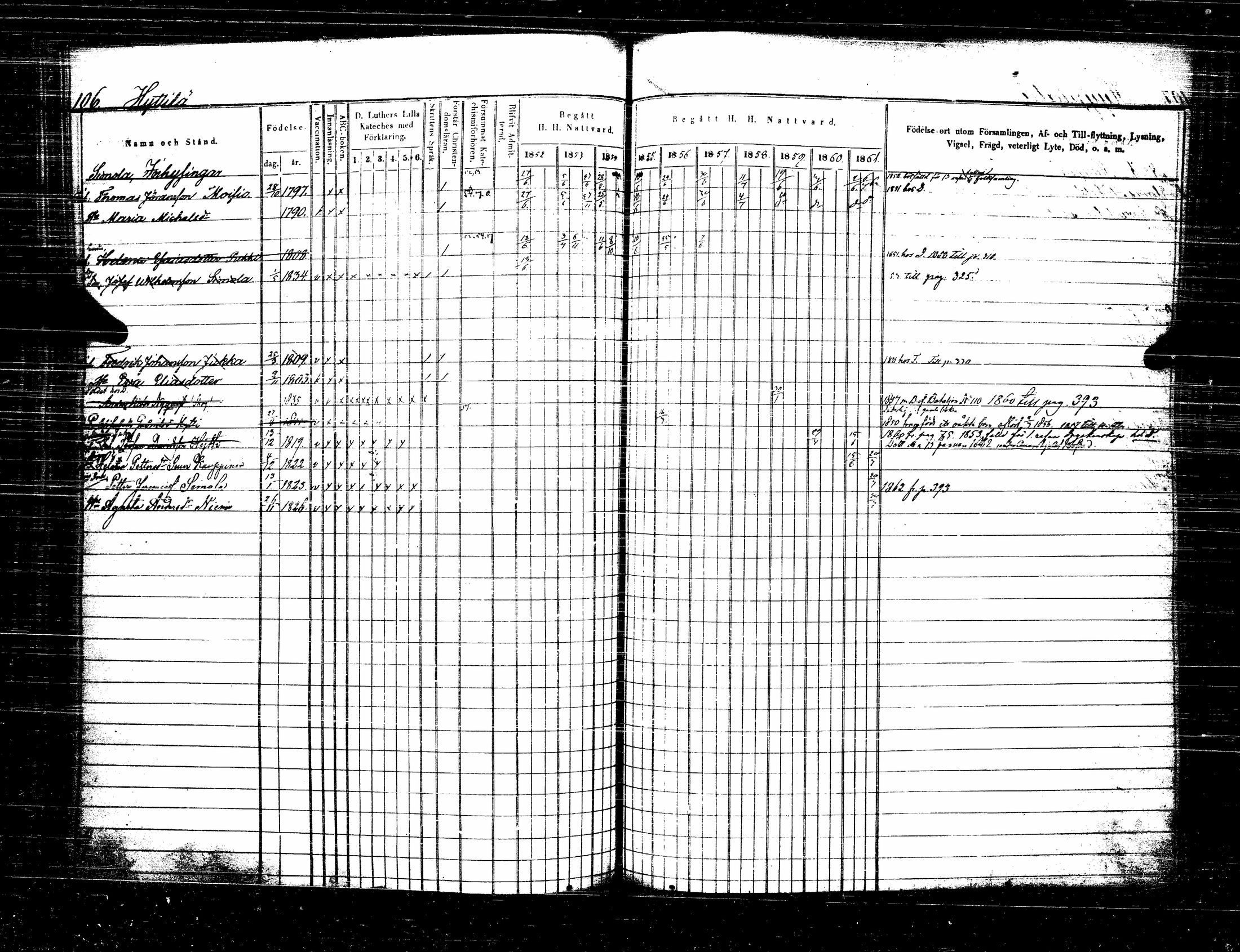 [ kuvat/115.jpg ]