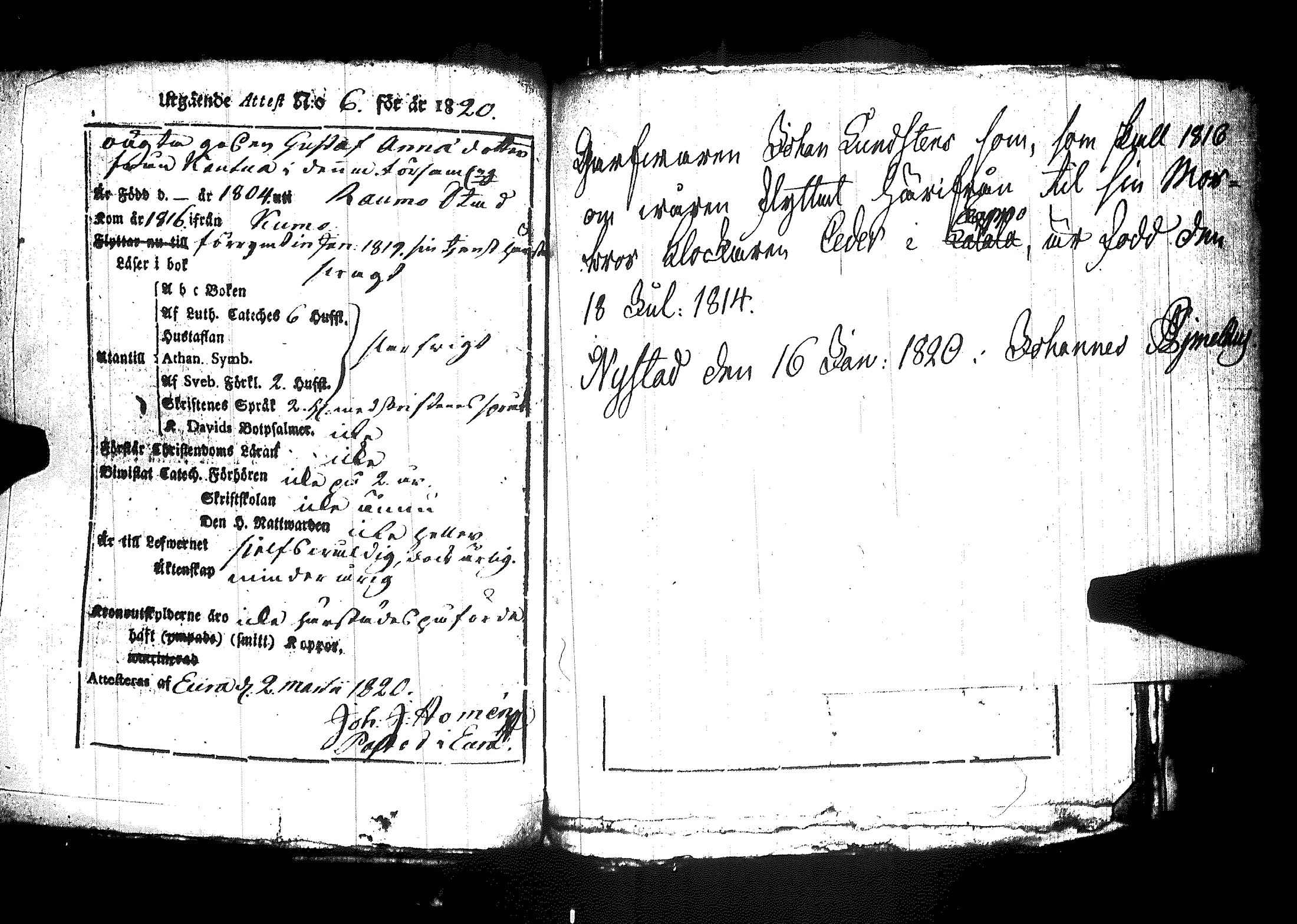 [ kuvat/104.jpg ]