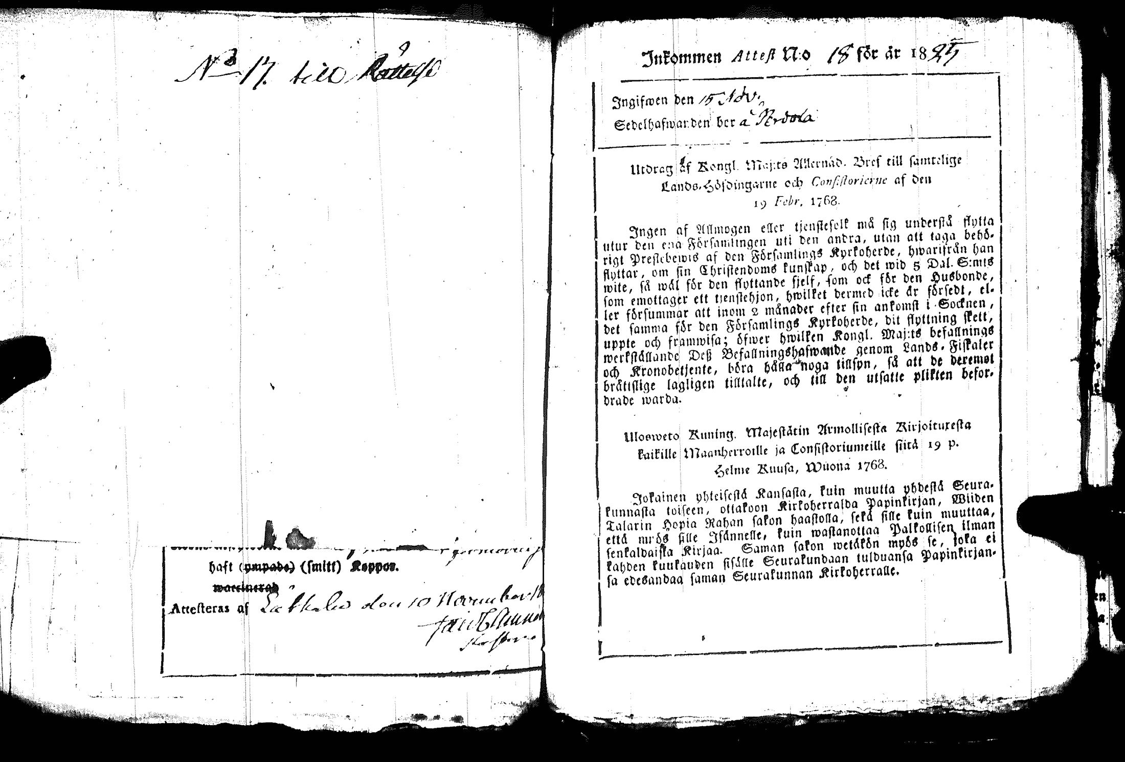 [ kuvat/279.jpg ]