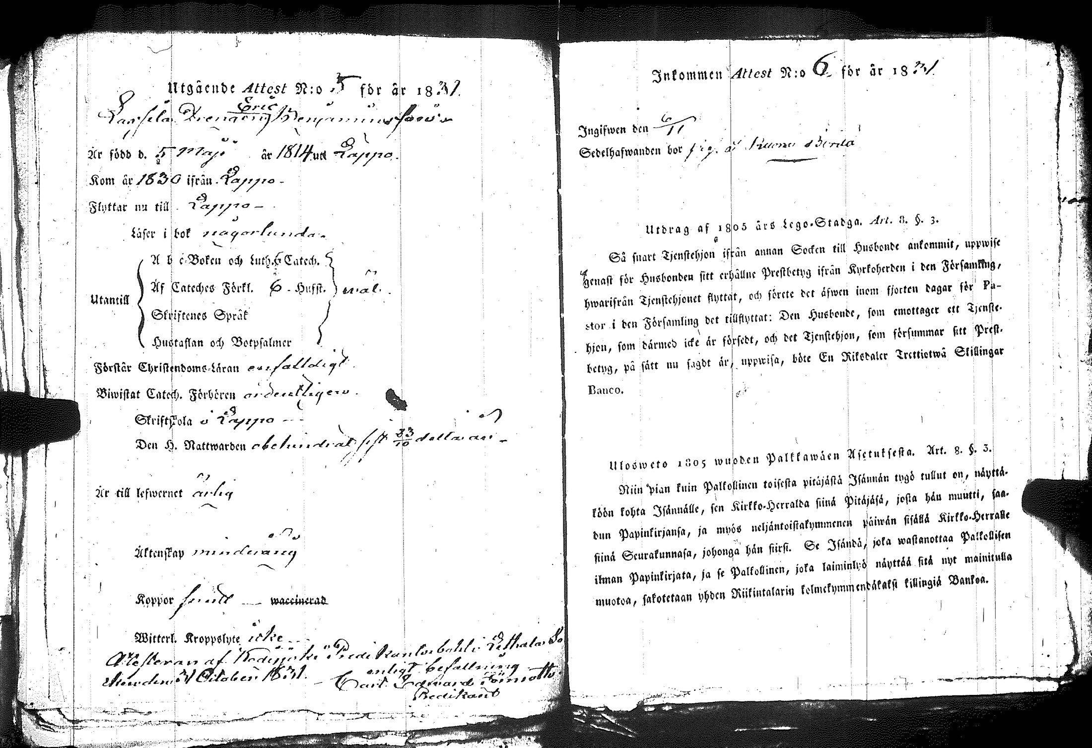 [ kuvat/414.jpg ]