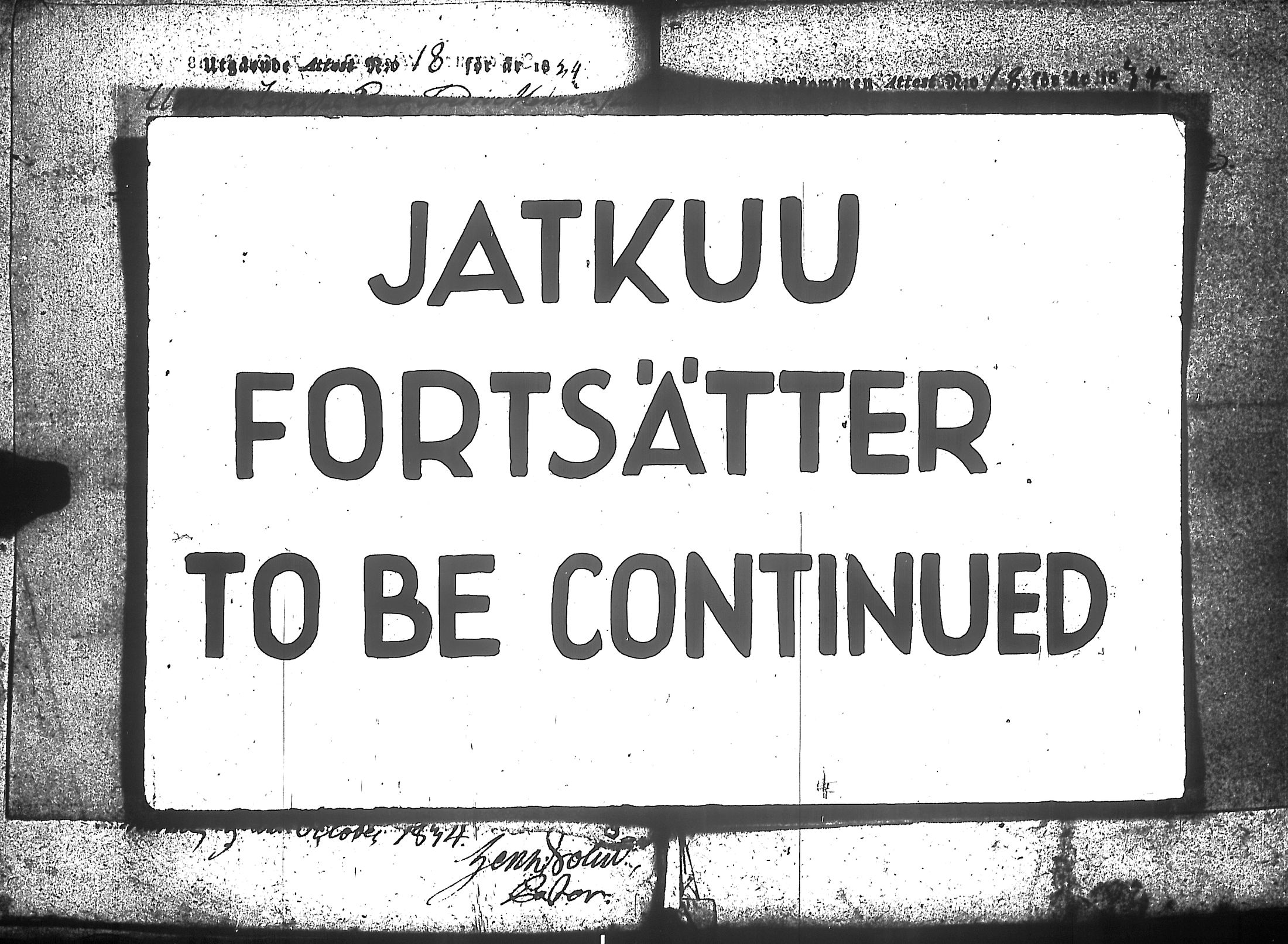 [ kuvat/24.jpg ]