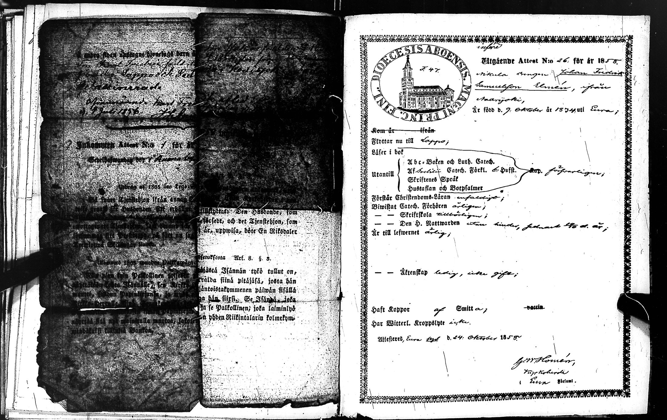 [ kuvat/103.jpg ]