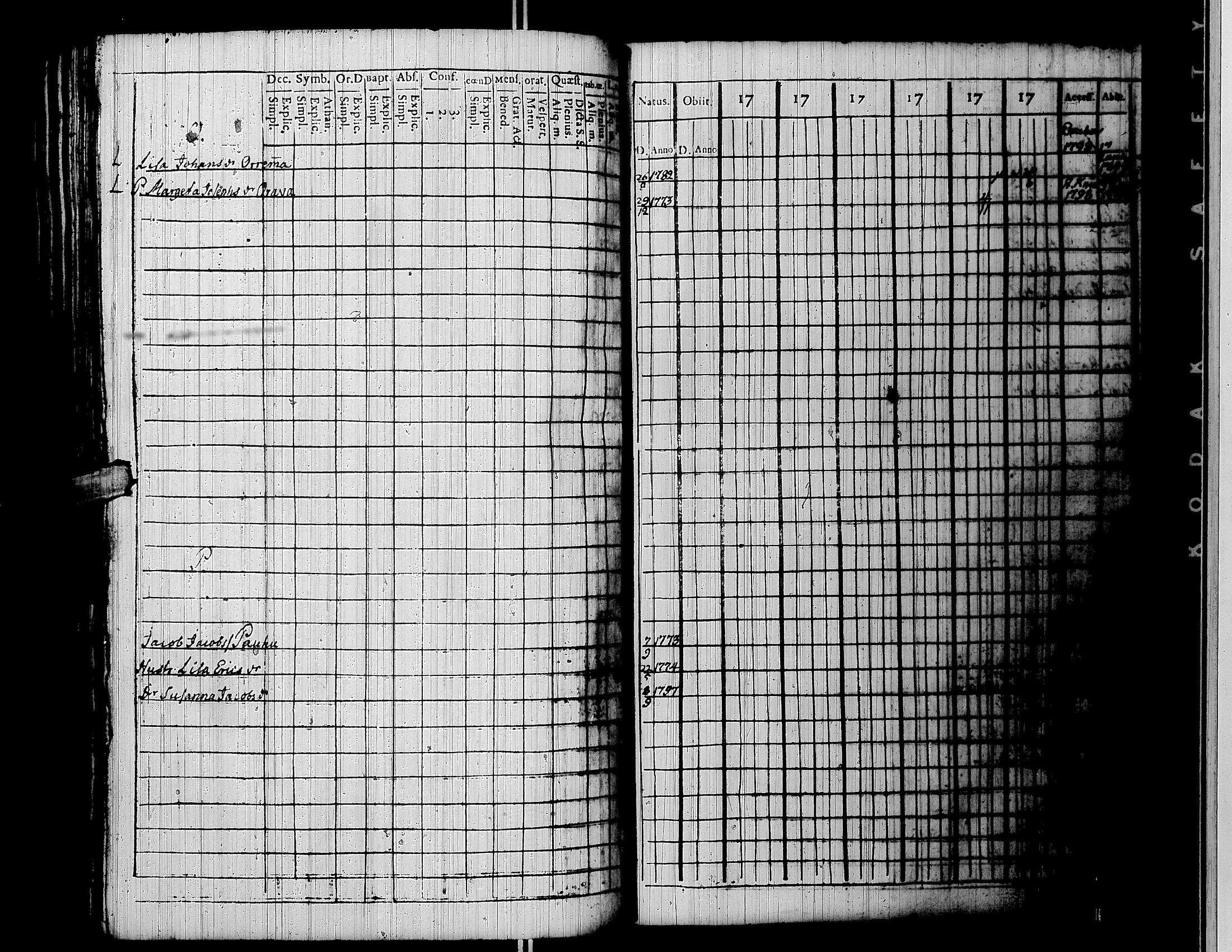 [ kuvat/171.jpg ]