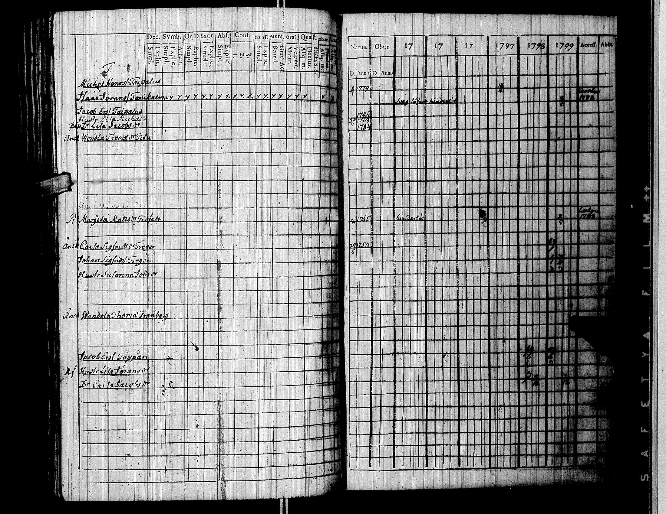 [ kuvat/176.jpg ]