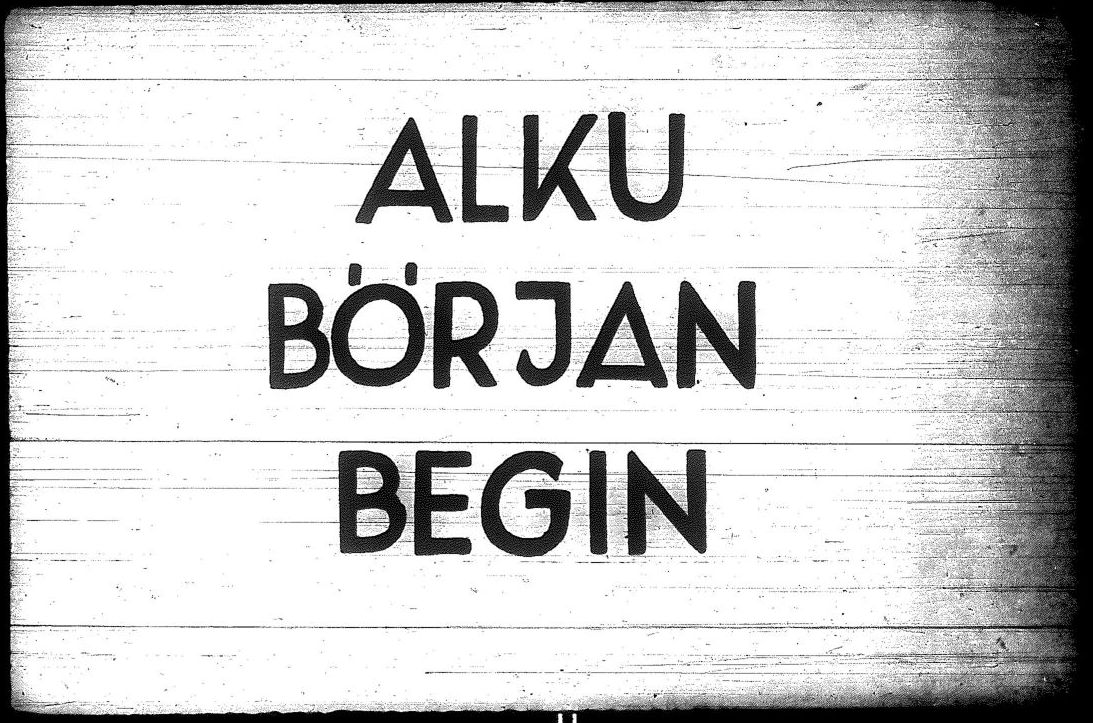 [ kuvat/3.jpg ]