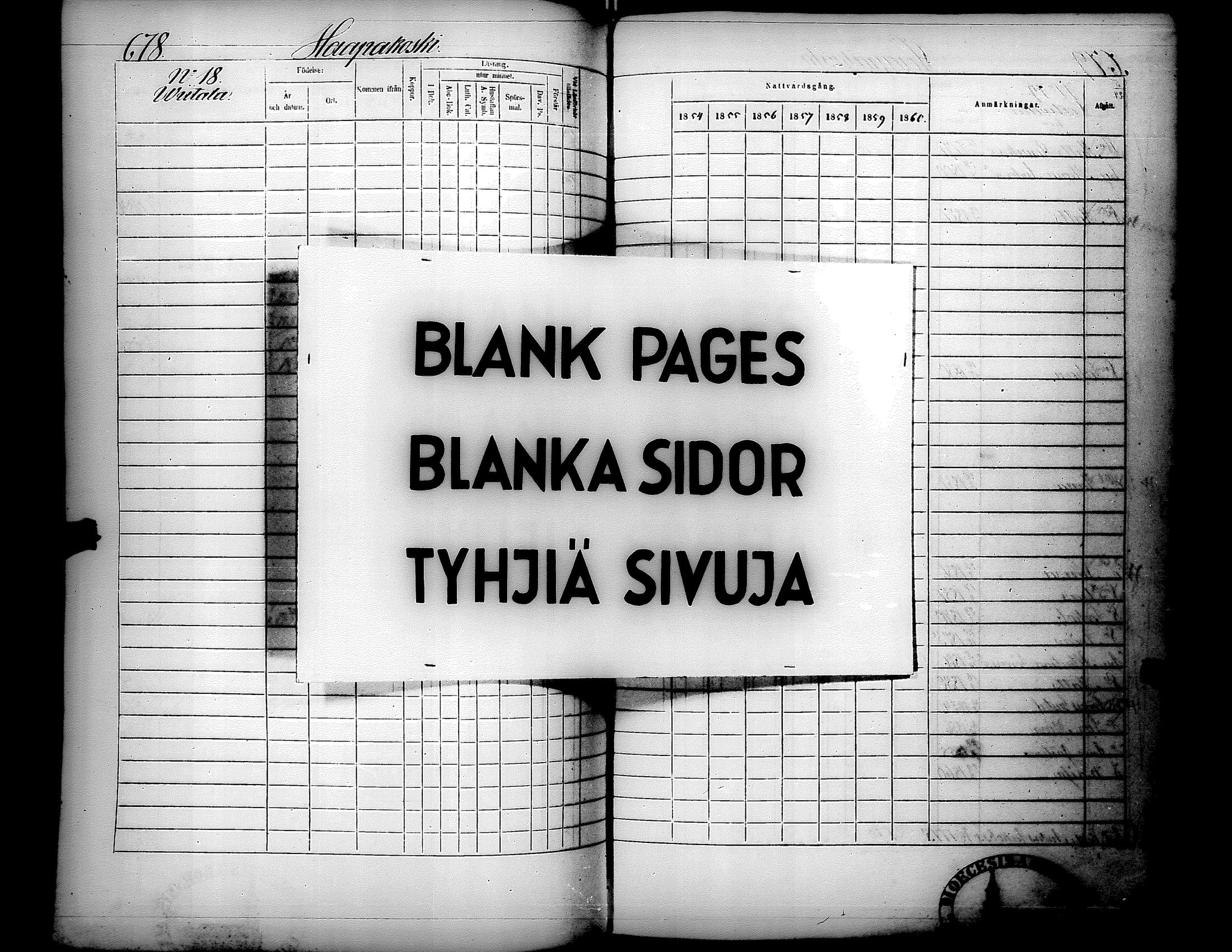[ kuvat/230.jpg ]