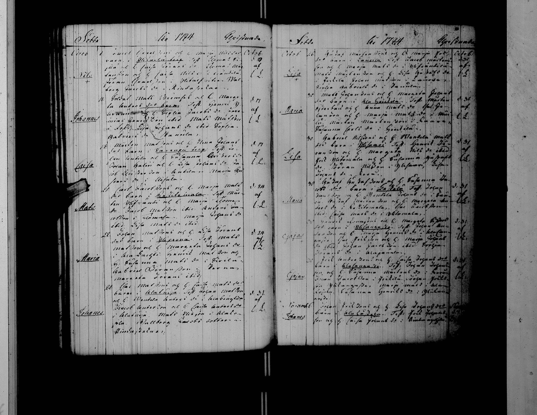 [ kuvat/161.jpg ]