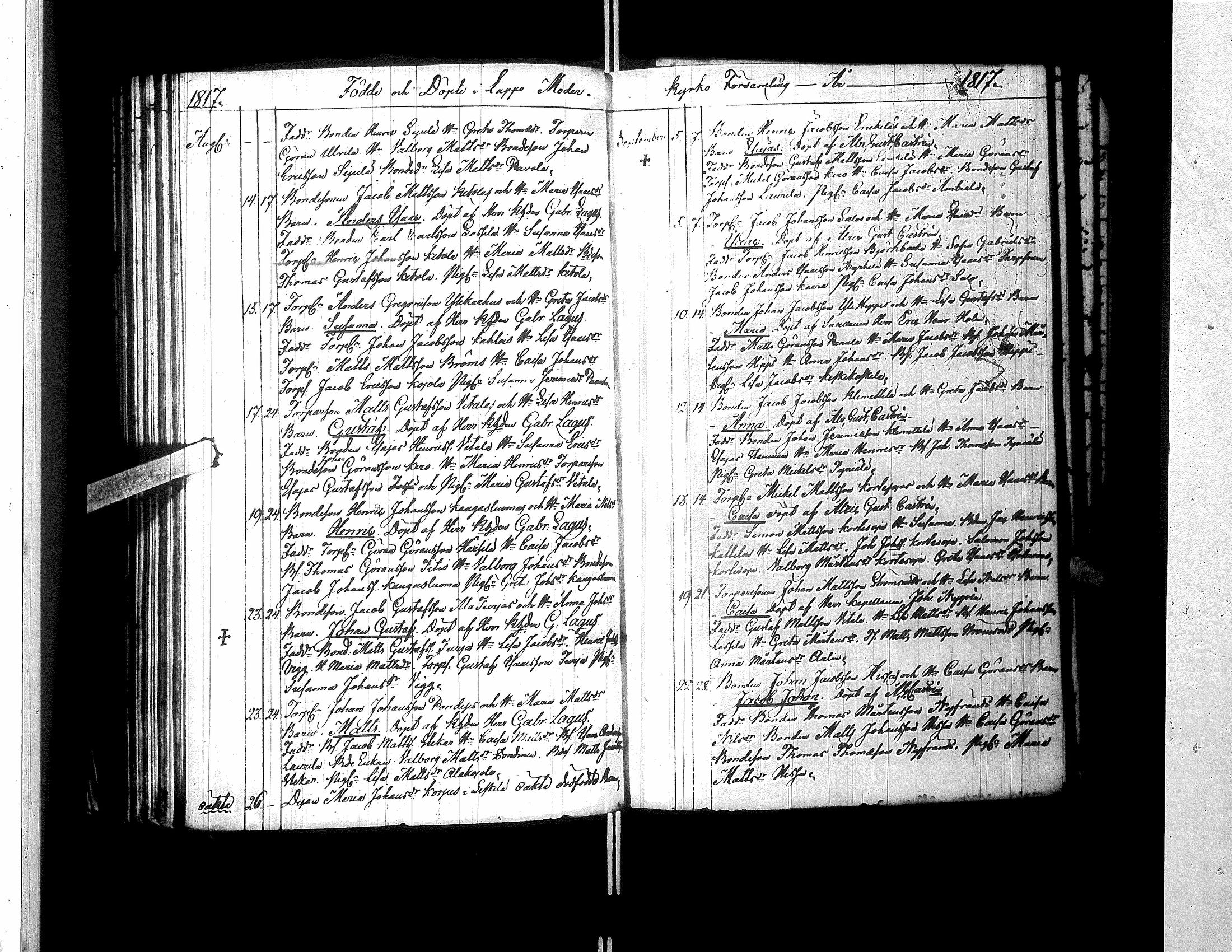 [ kuvat/161.jpg ]