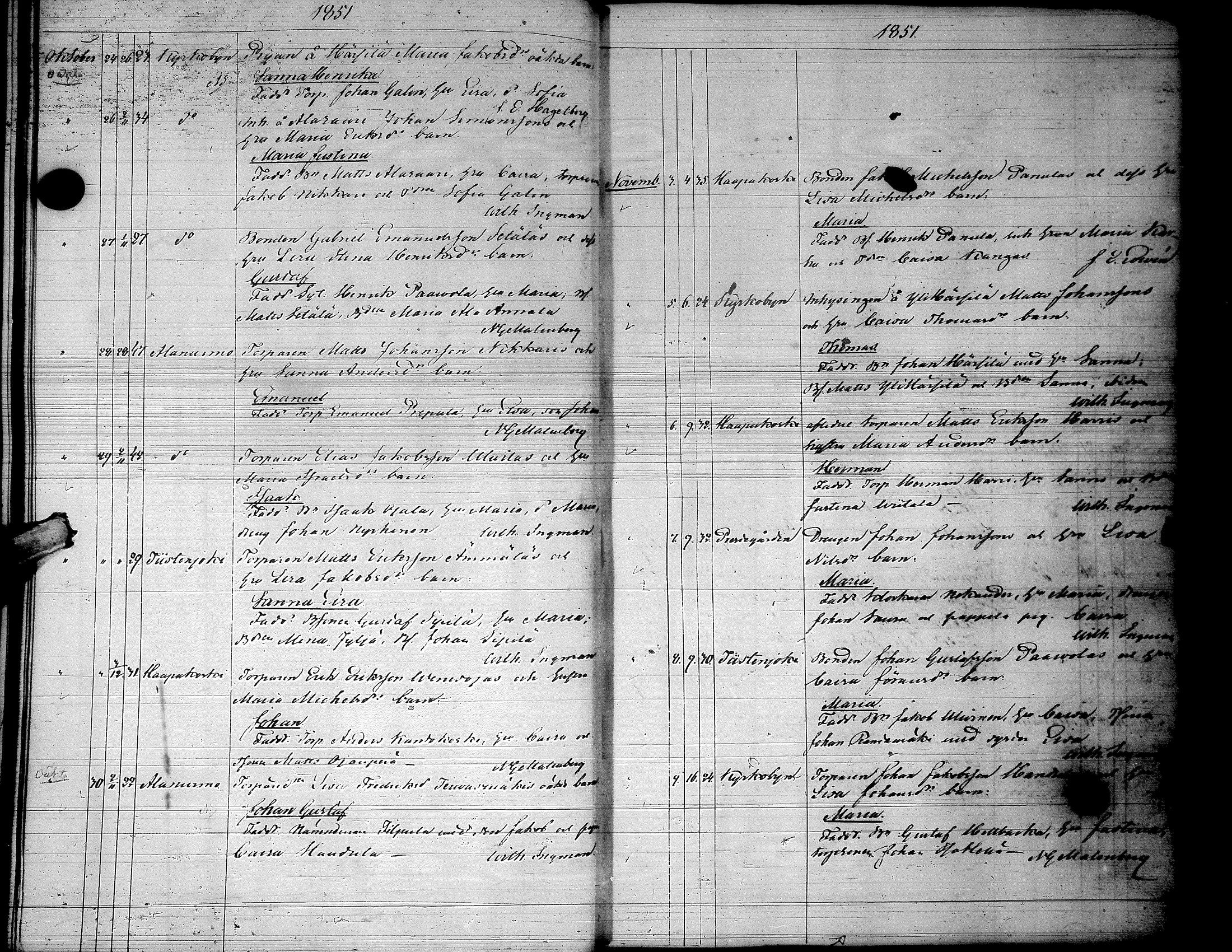 [ kuvat/135.jpg ]