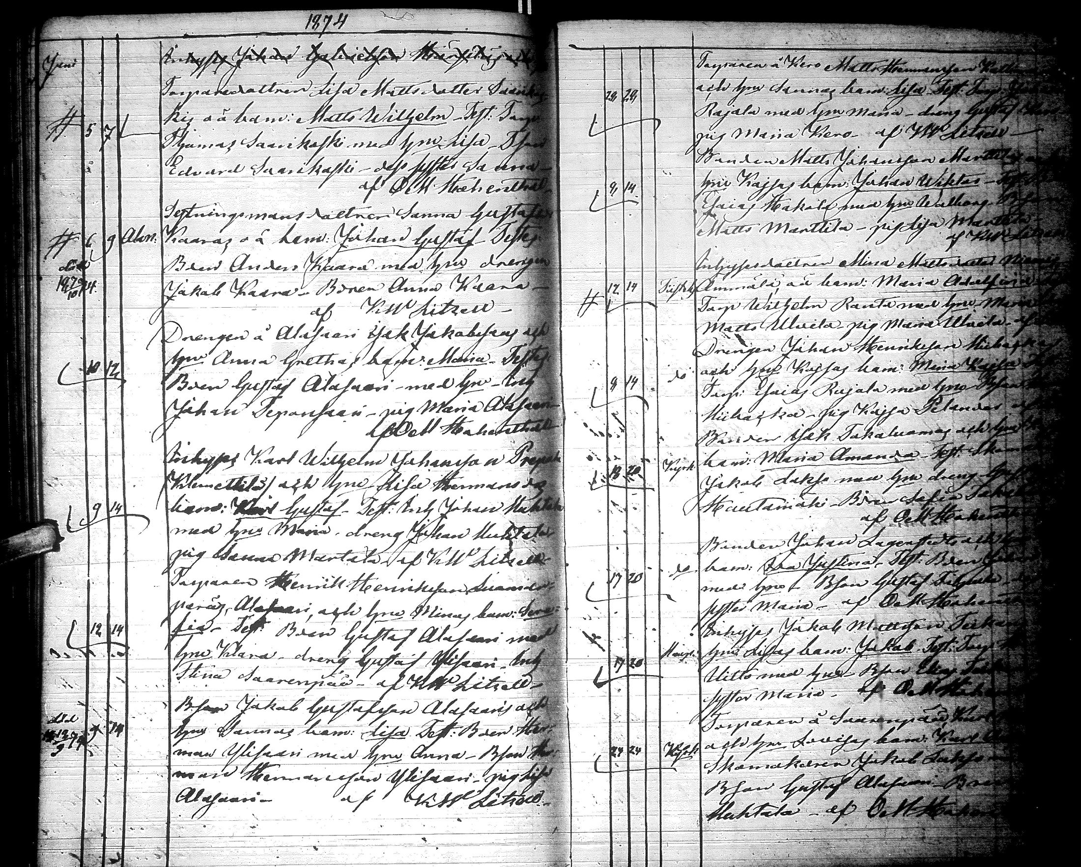 [ kuvat/401.jpg ]