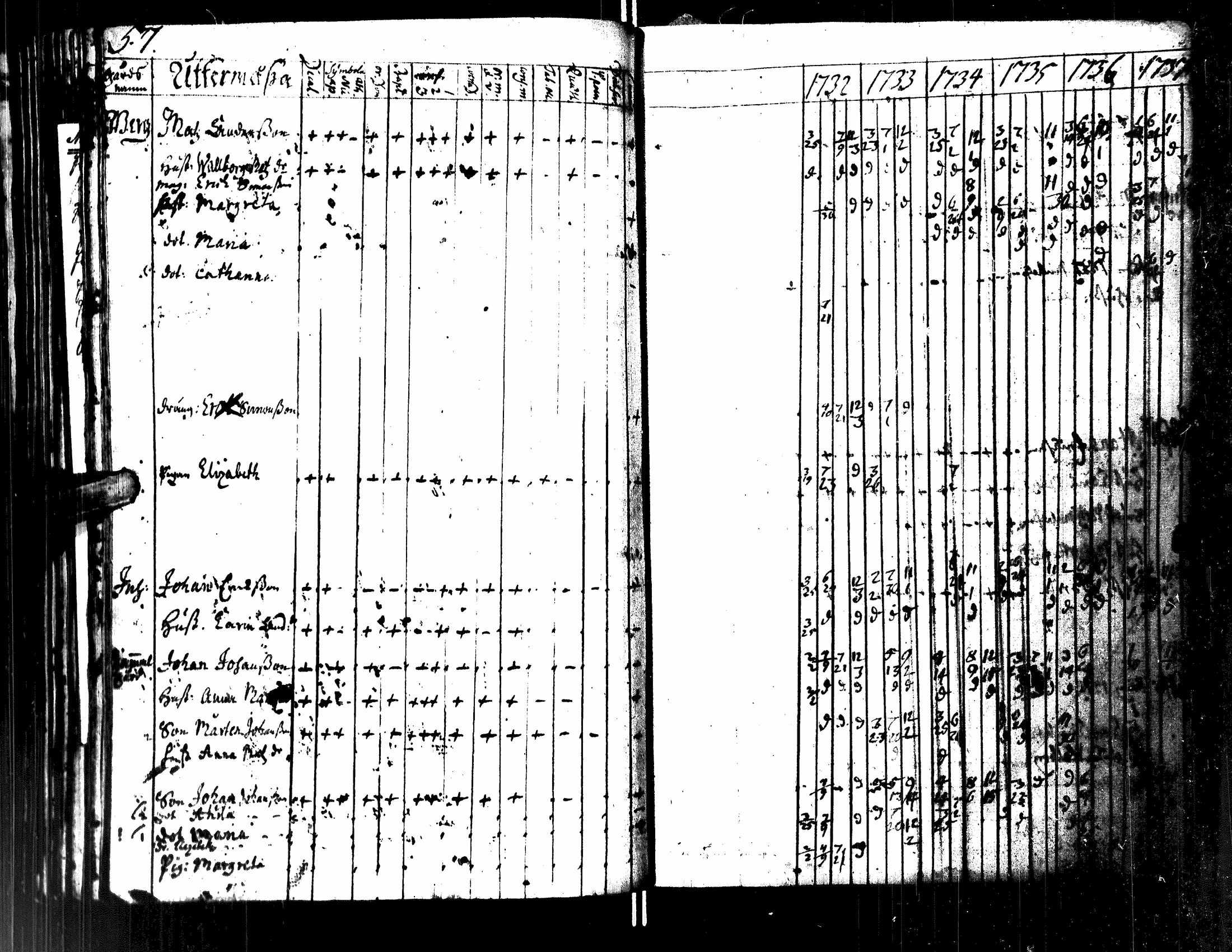 [ kuvat/117.jpg ]