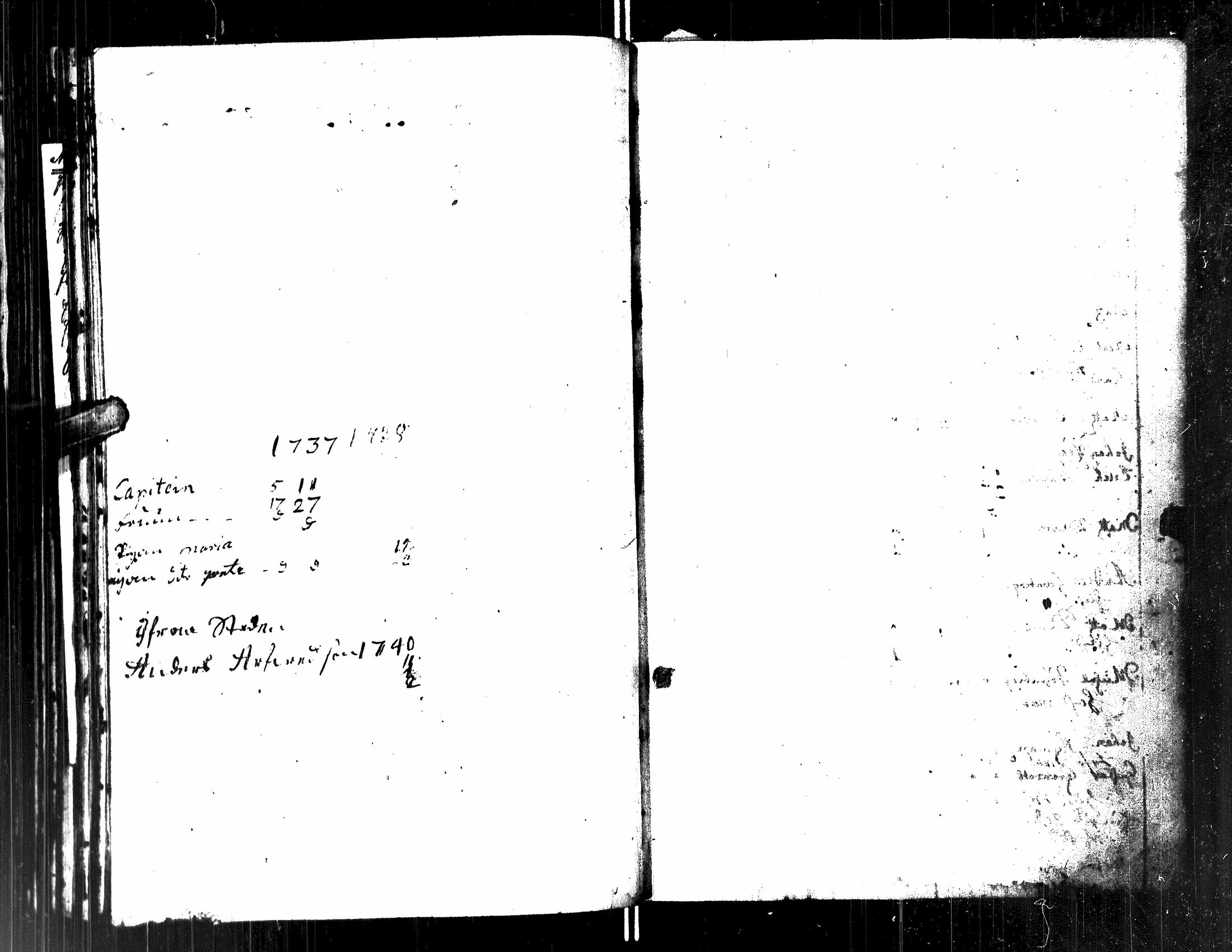 [ kuvat/122.jpg ]