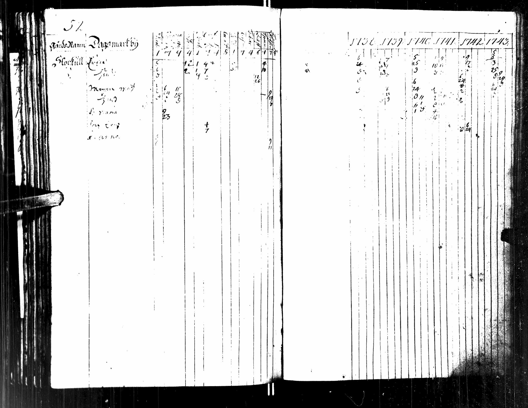 [ kuvat/175.jpg ]