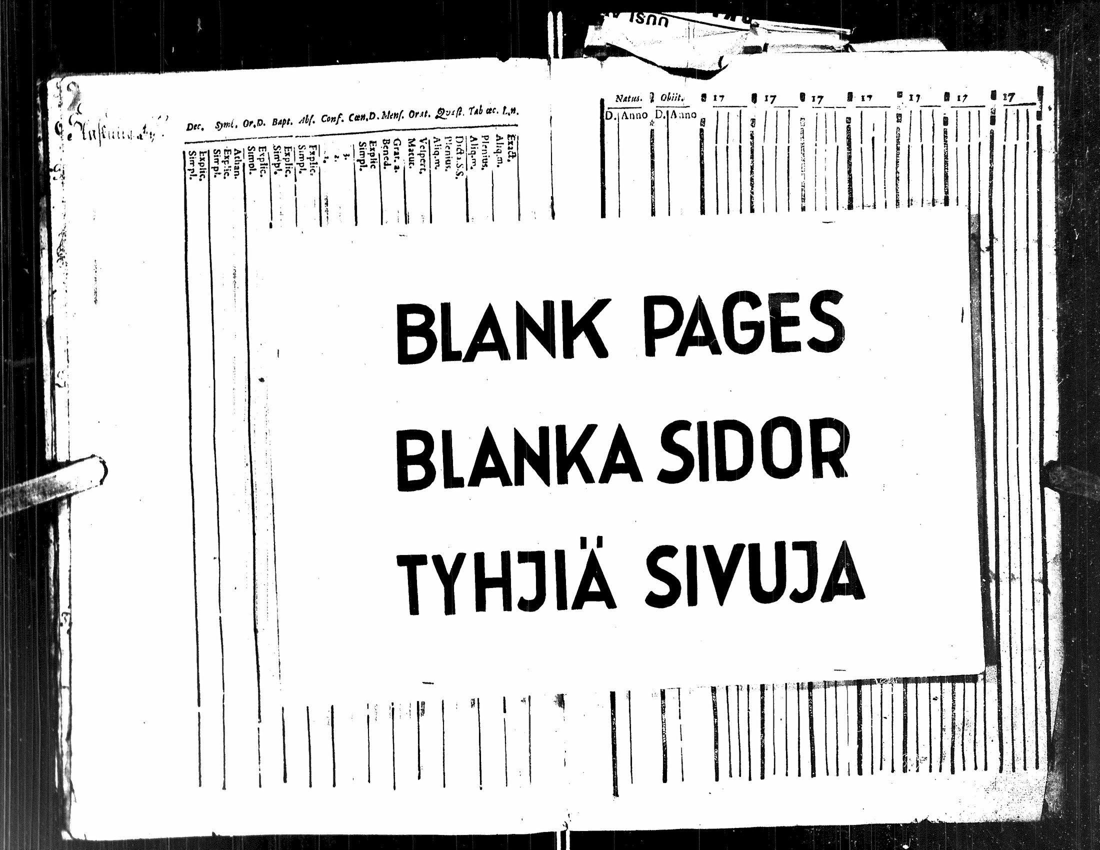 [ kuvat/14.jpg ]