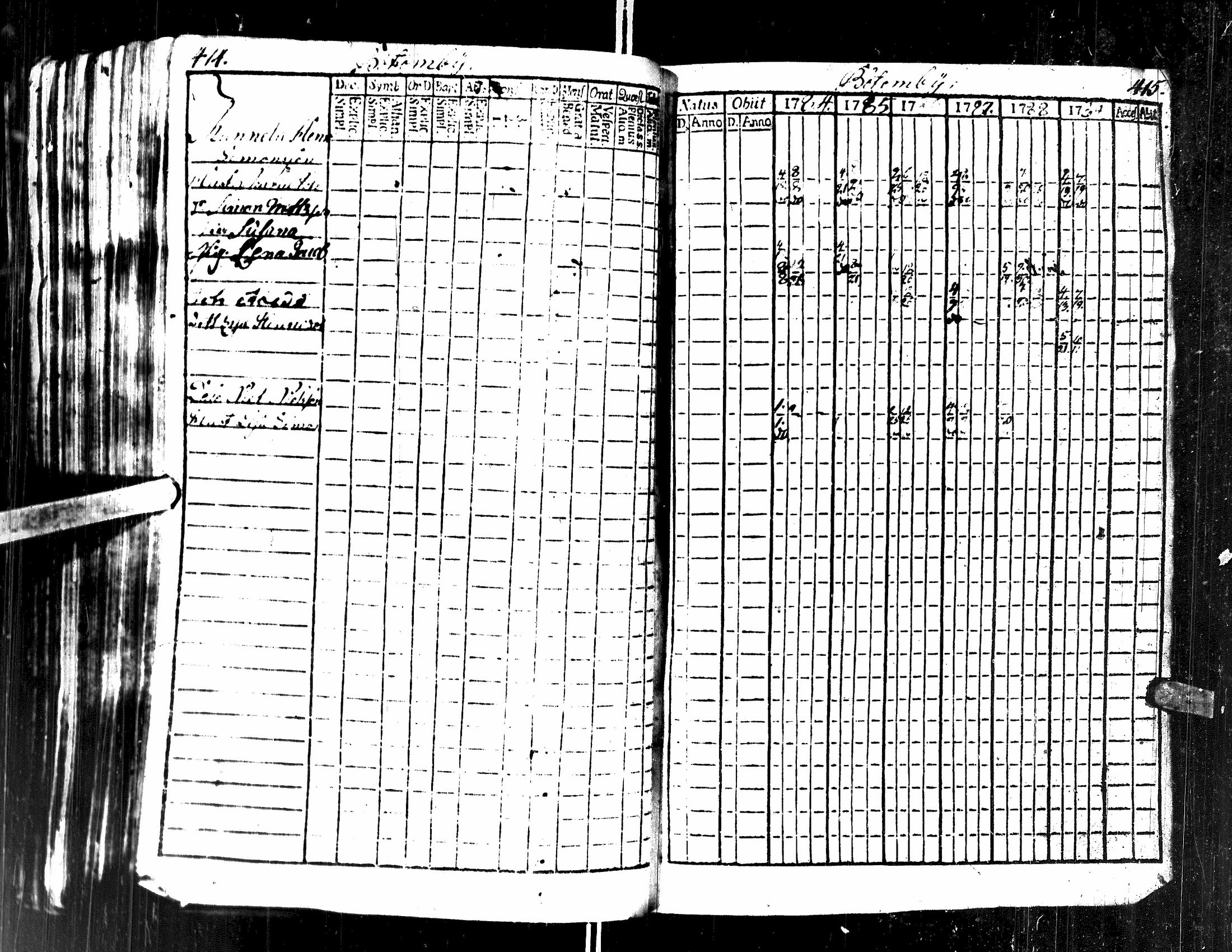 [ kuvat/215.jpg ]