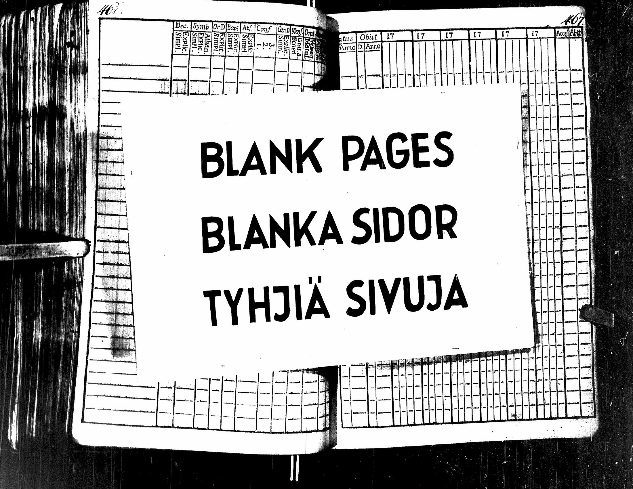 [ kuvat/241.jpg ]