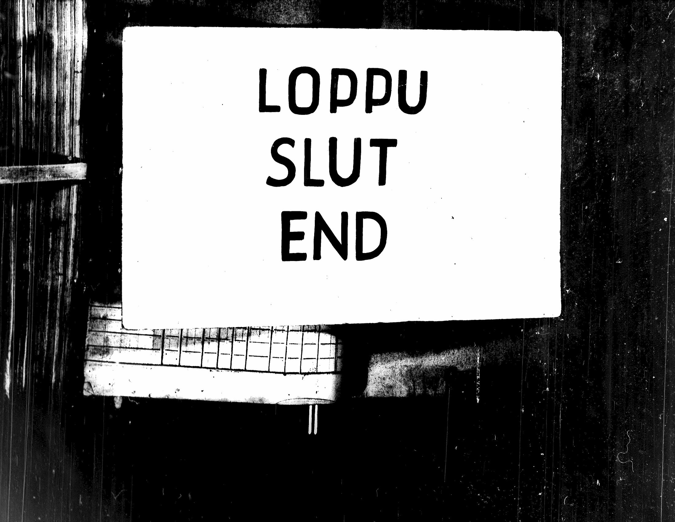 [ kuvat/246.jpg ]