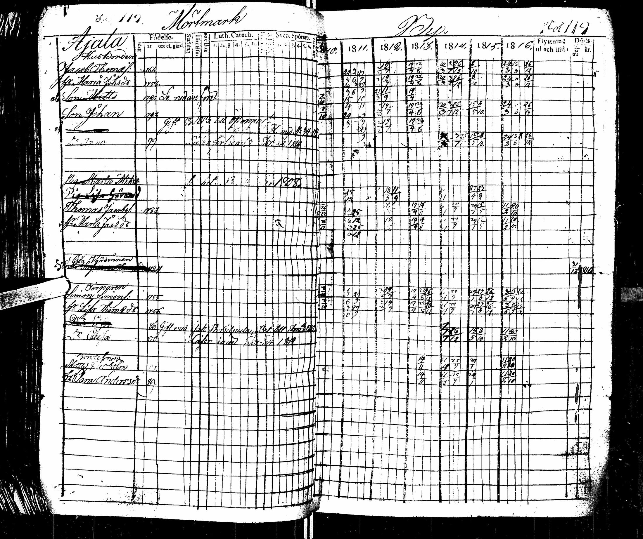 [ kuvat/190.jpg ]