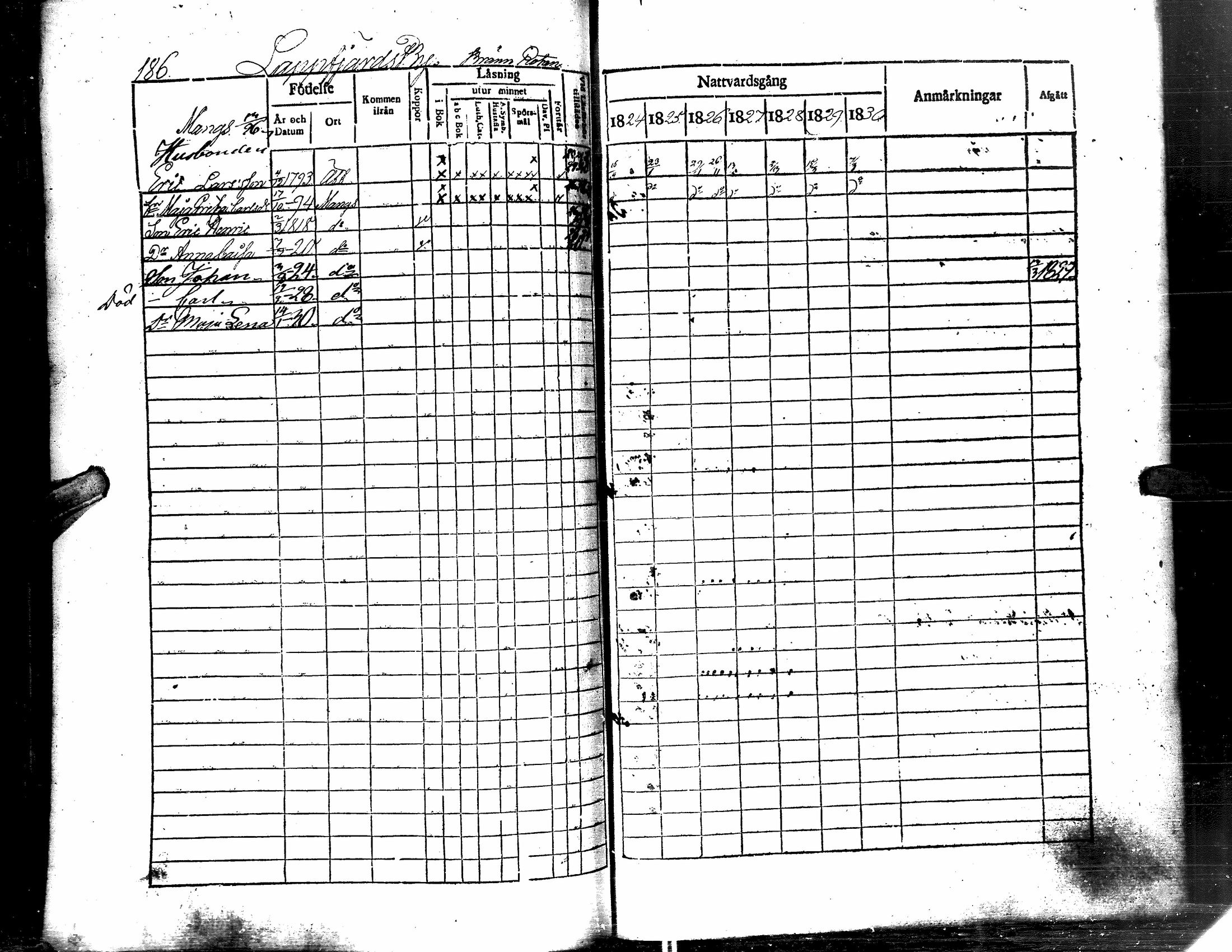 [ kuvat/196.jpg ]